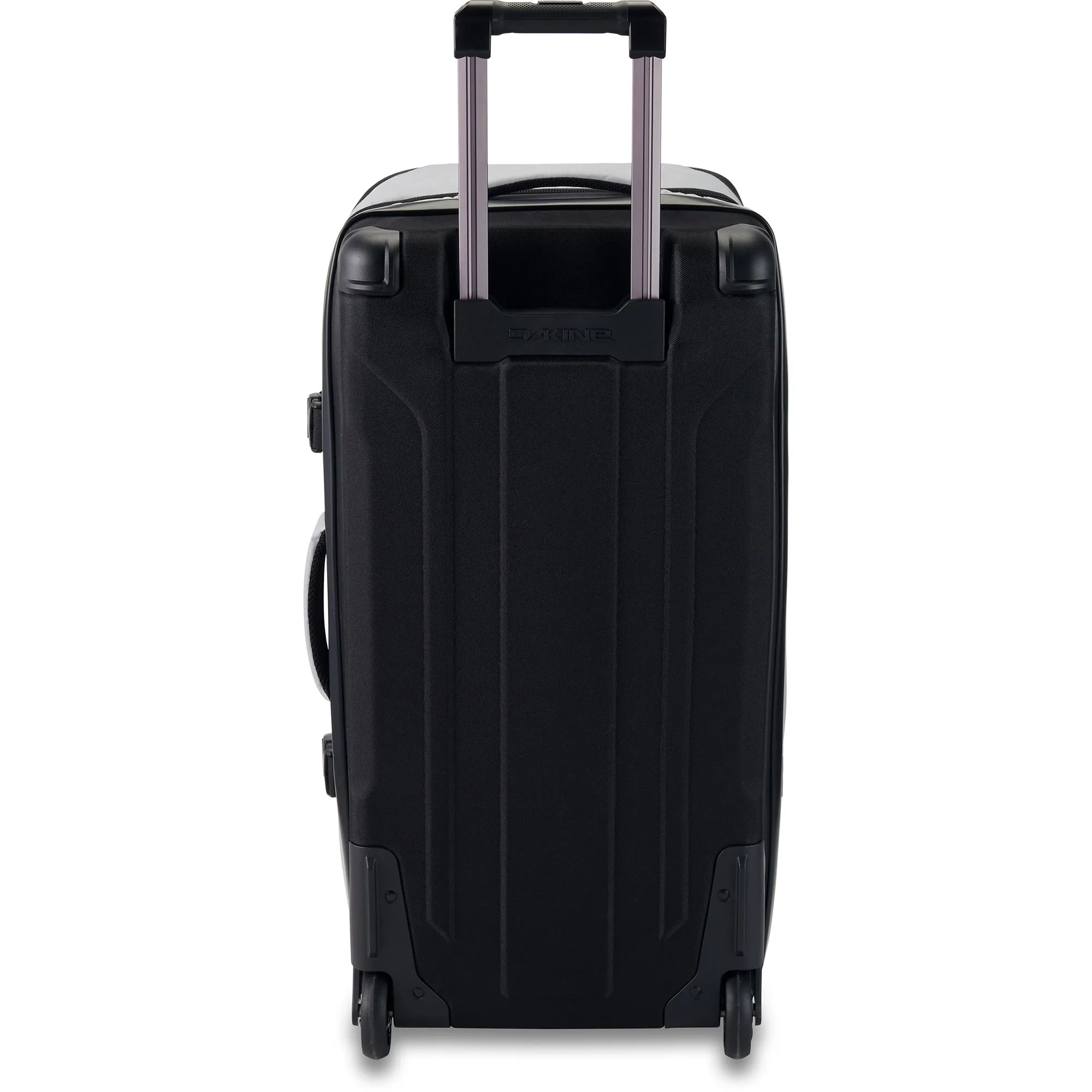 Split Roller 85L Bag