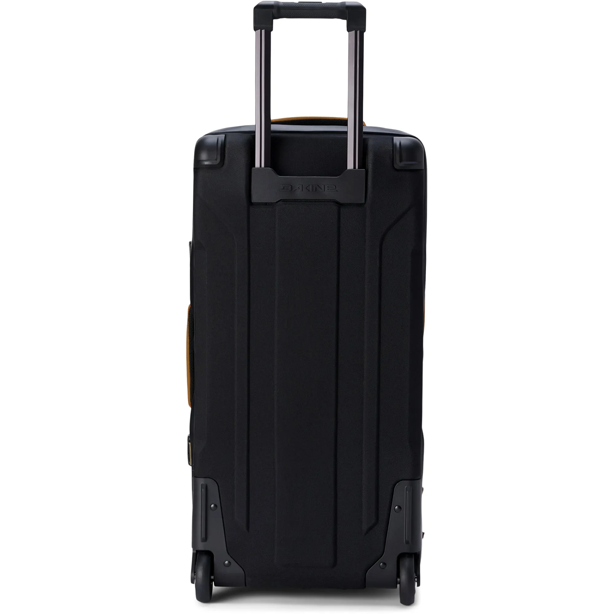 Split Roller 85L Bag