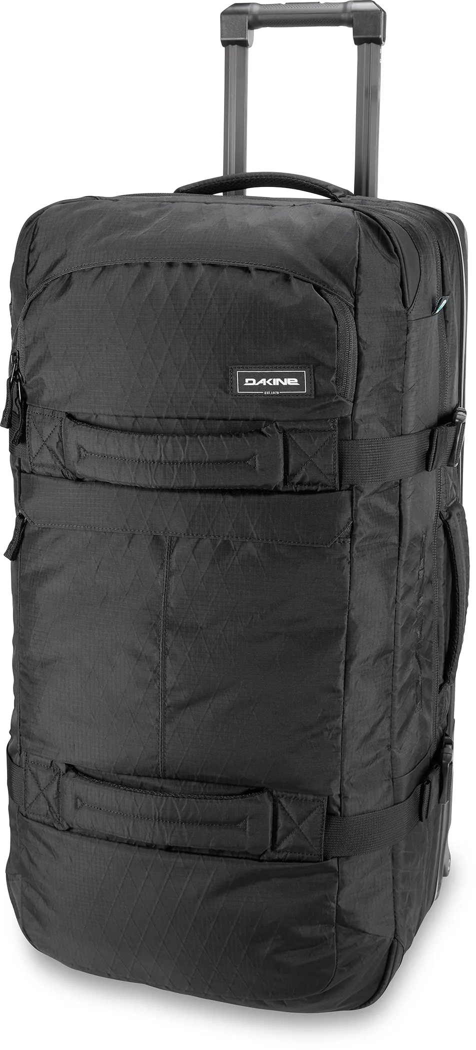 Split Roller 85L Bag