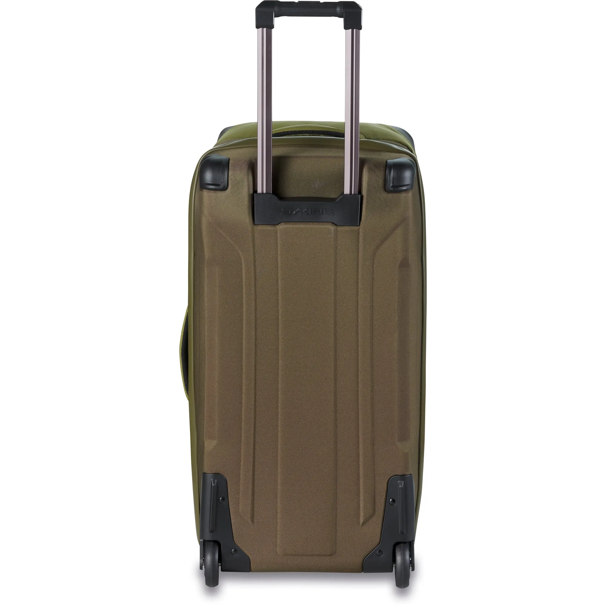 Split Roller 85L Bag