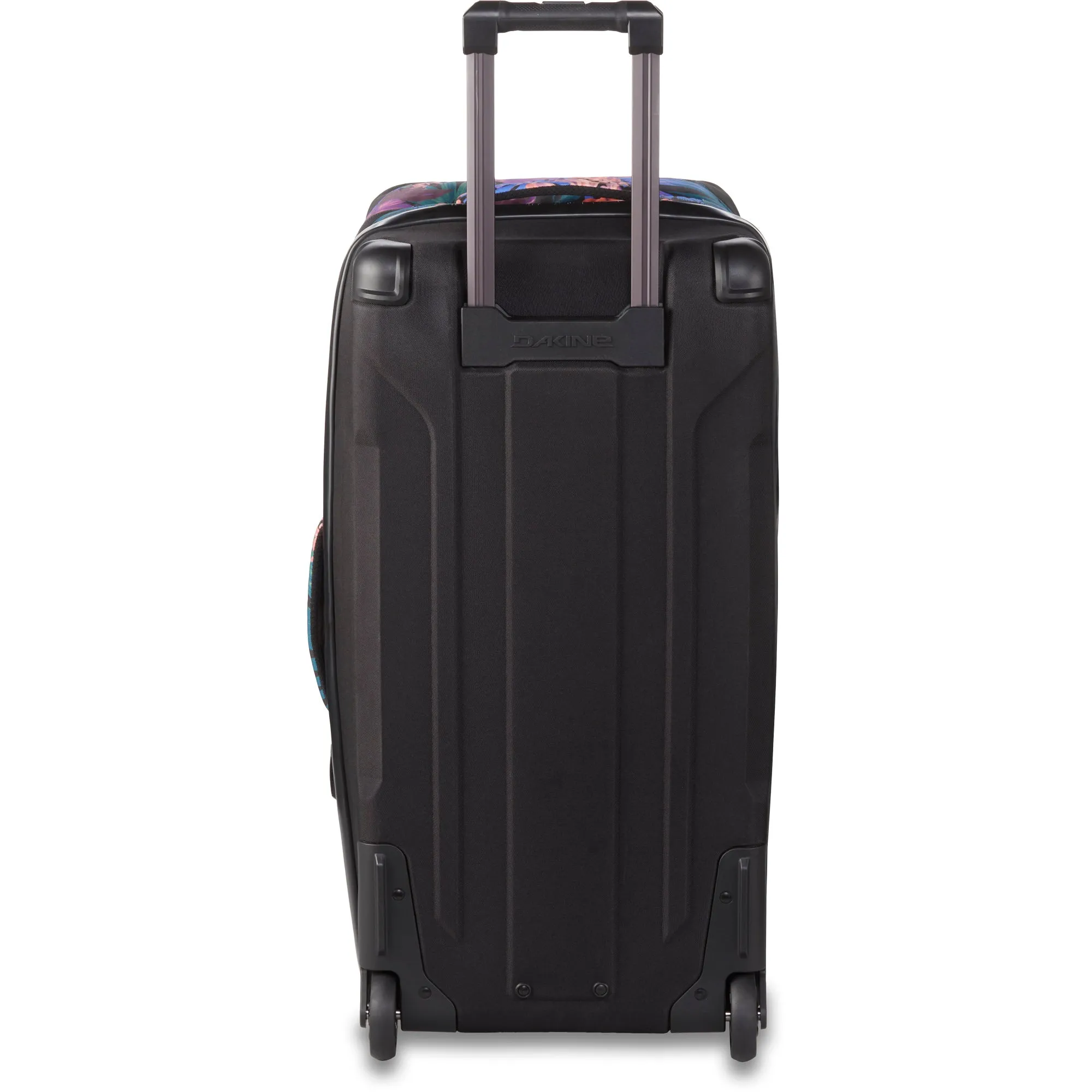Split Roller 85L Bag