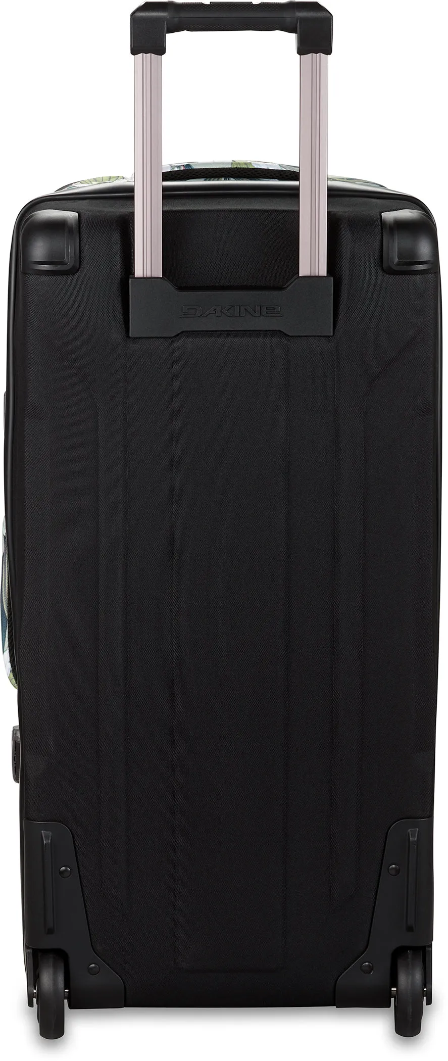 Split Roller 85L Bag