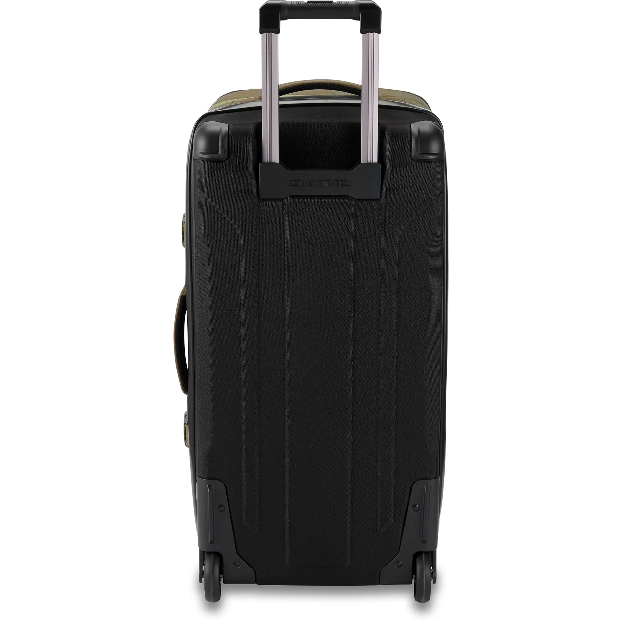 Split Roller 85L Bag
