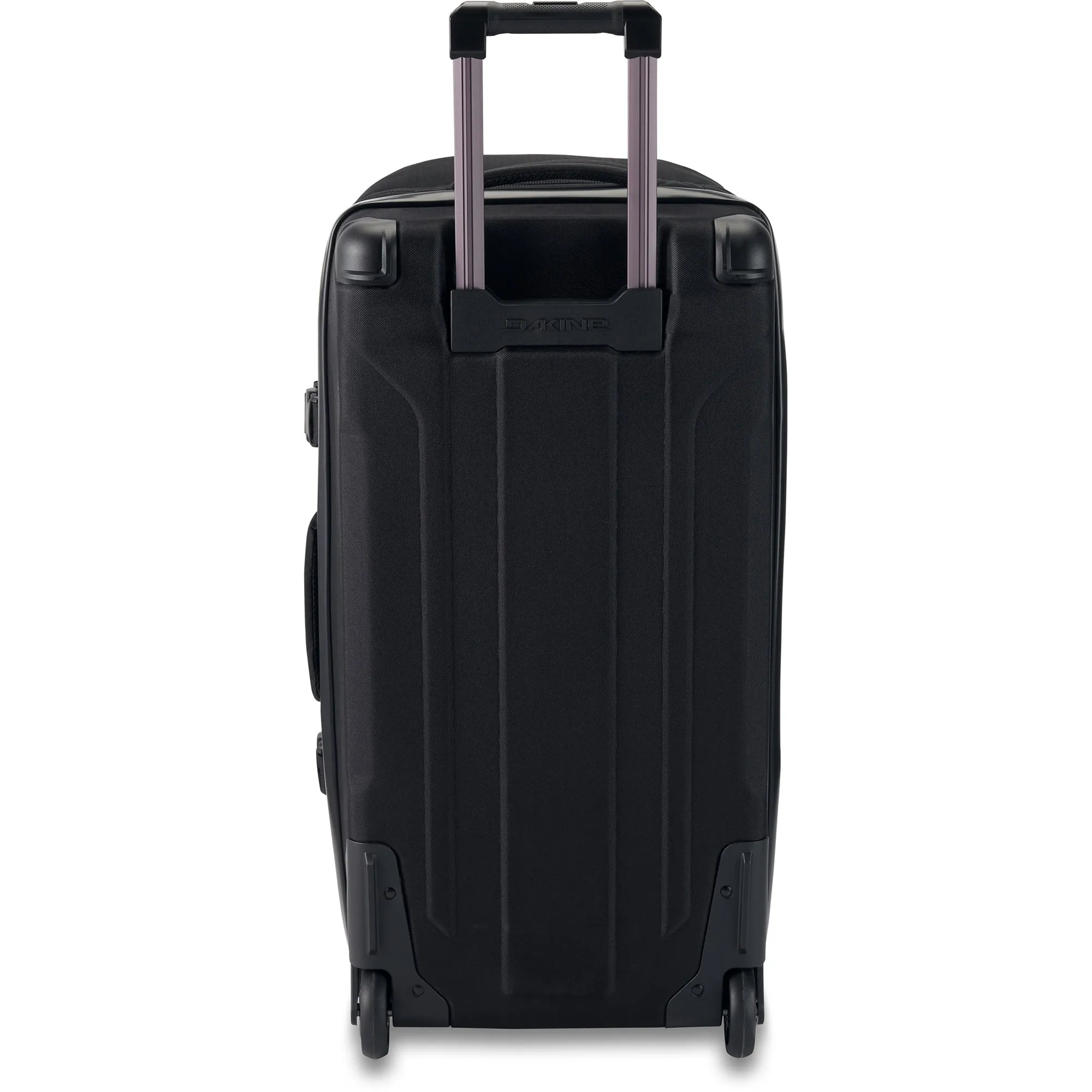 Split Roller 85L Bag