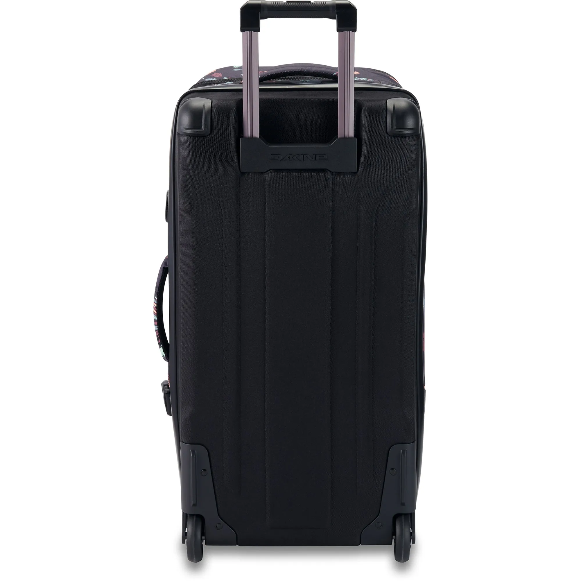 Split Roller 85L Bag