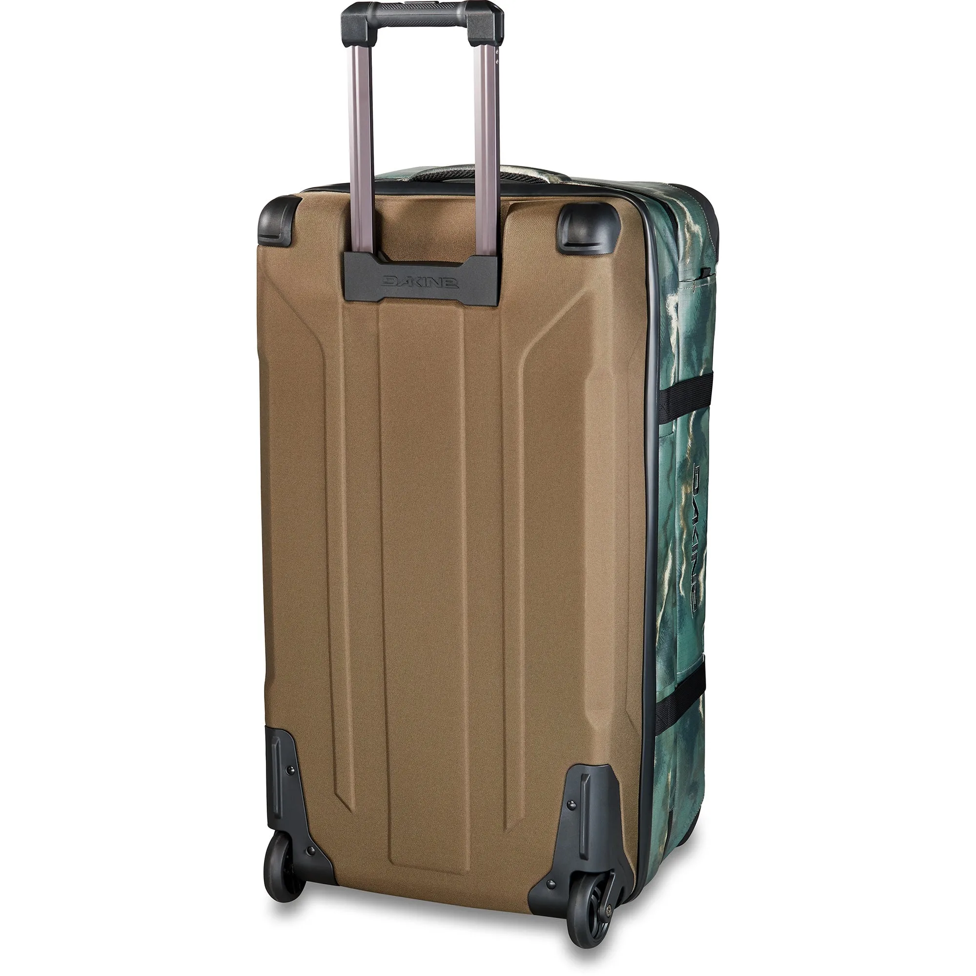 Split Roller 85L Bag