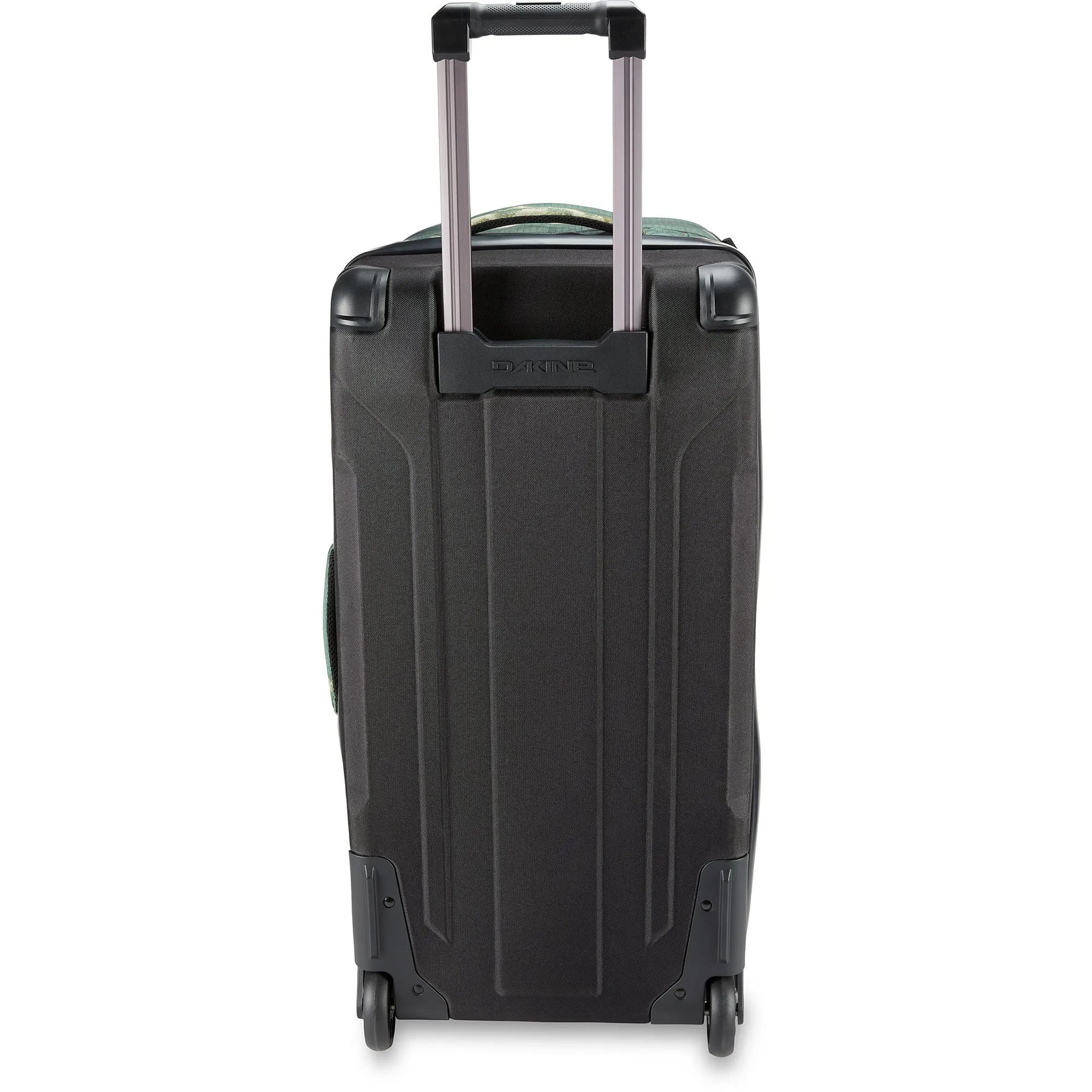 Split Roller 85L Bag