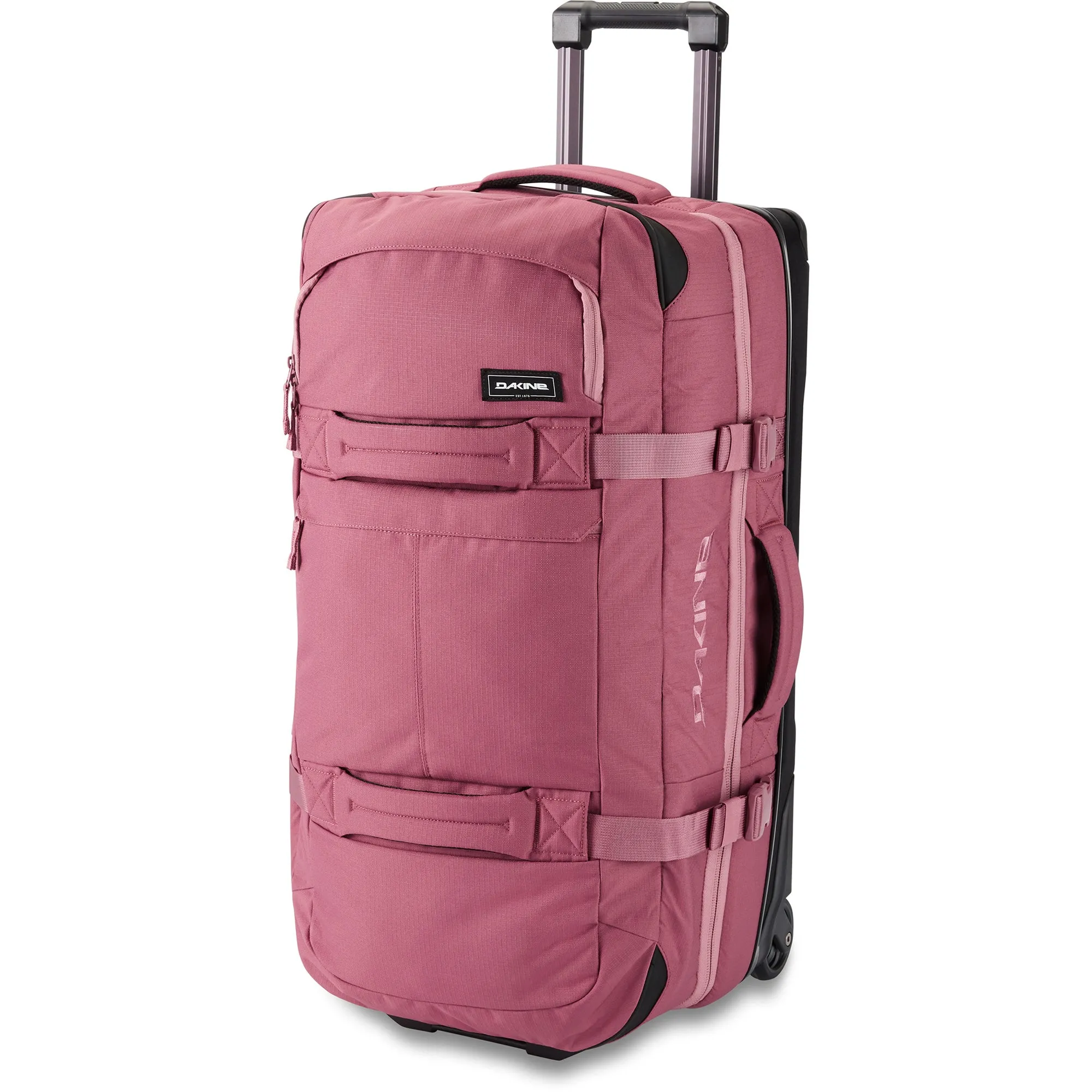 Split Roller 85L Bag