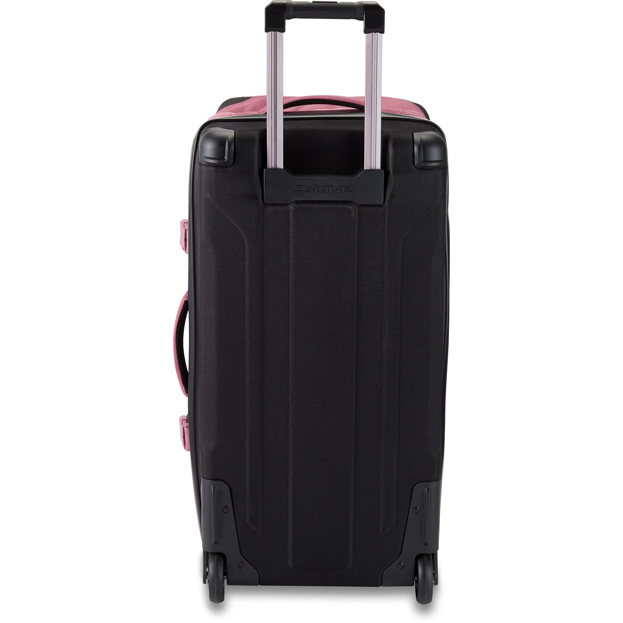 Split Roller 85L Bag