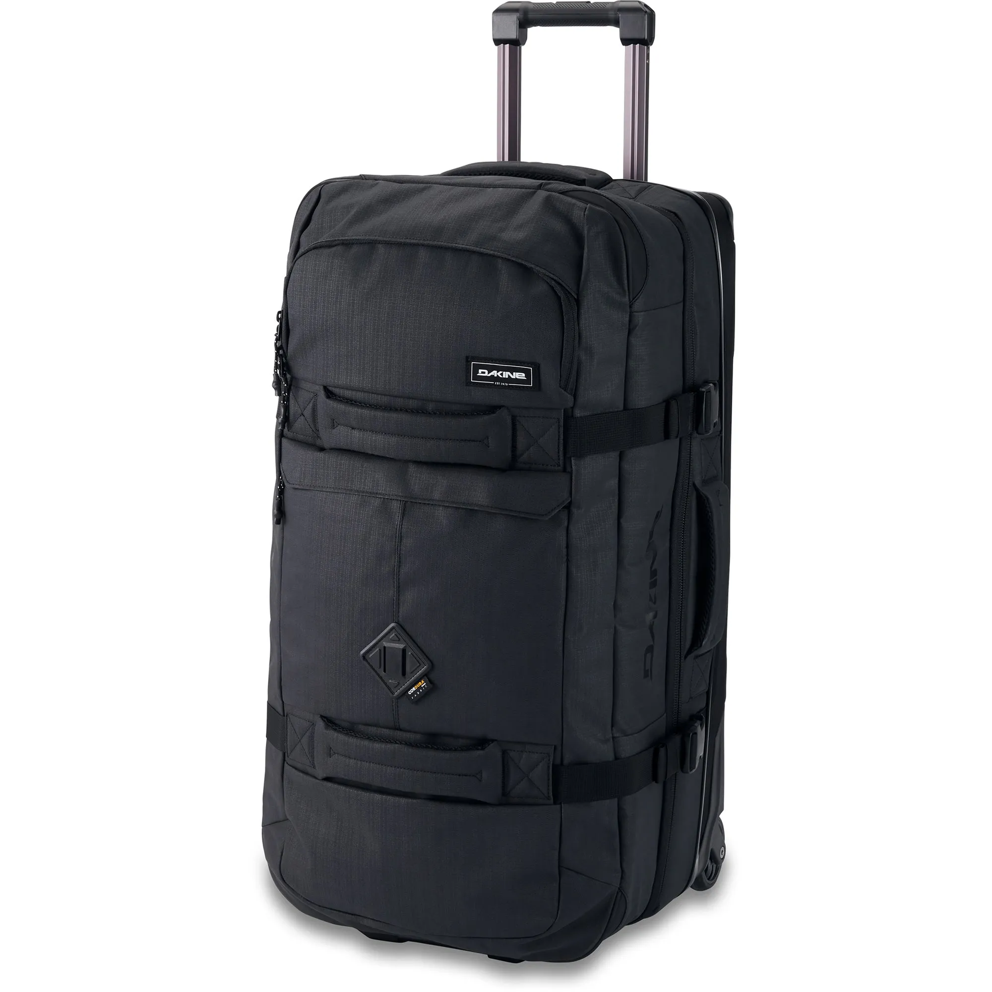 Split Roller 85L Bag