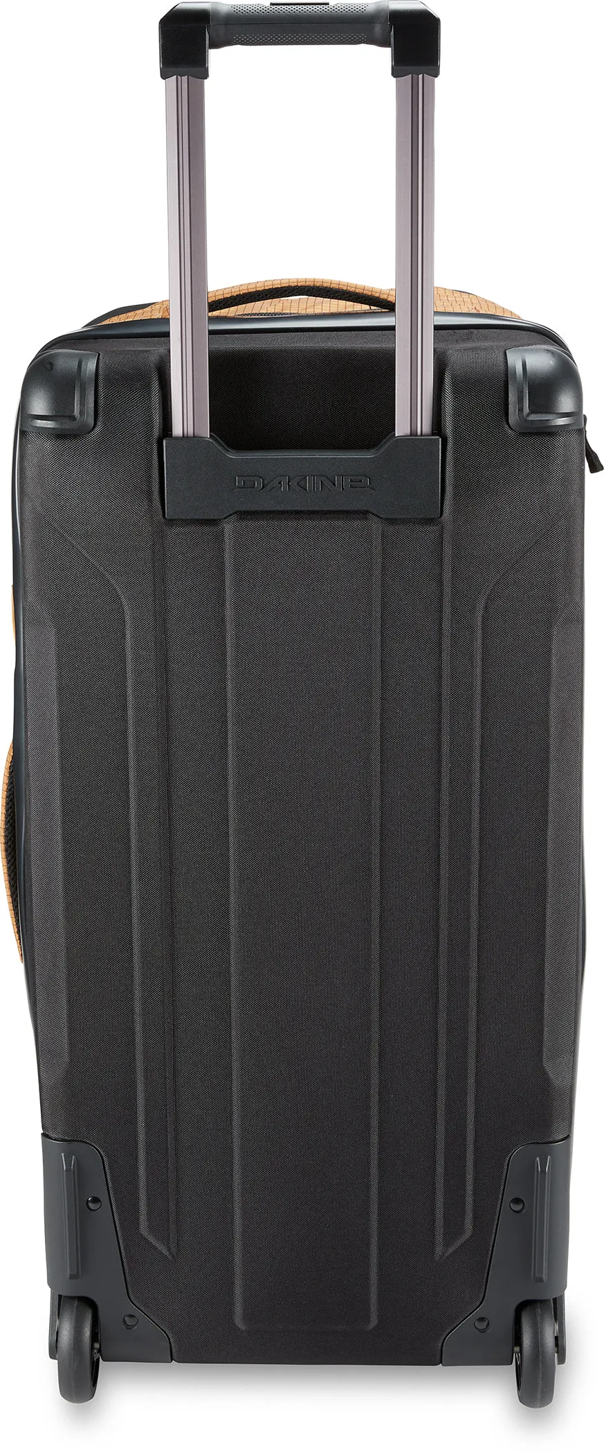Split Roller 85L Bag