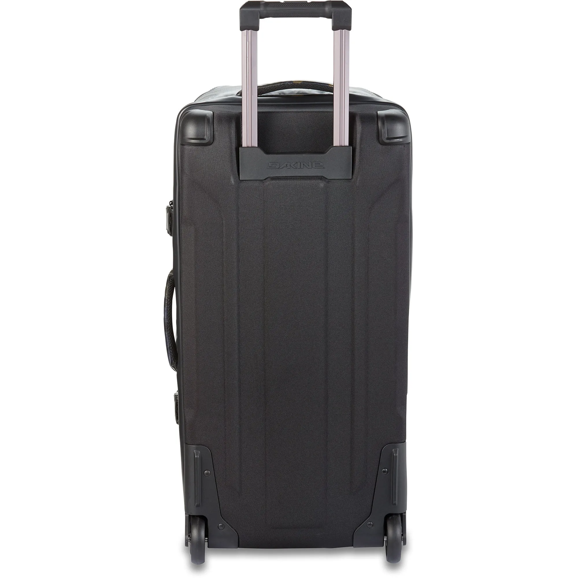 Split Roller 85L Bag