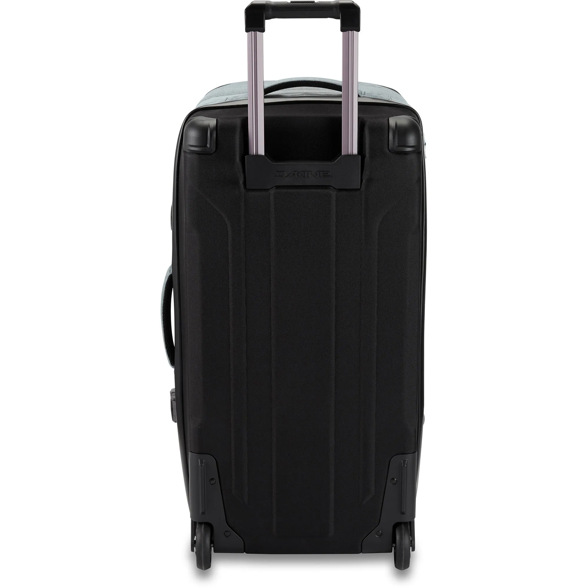 Split Roller 85L Bag