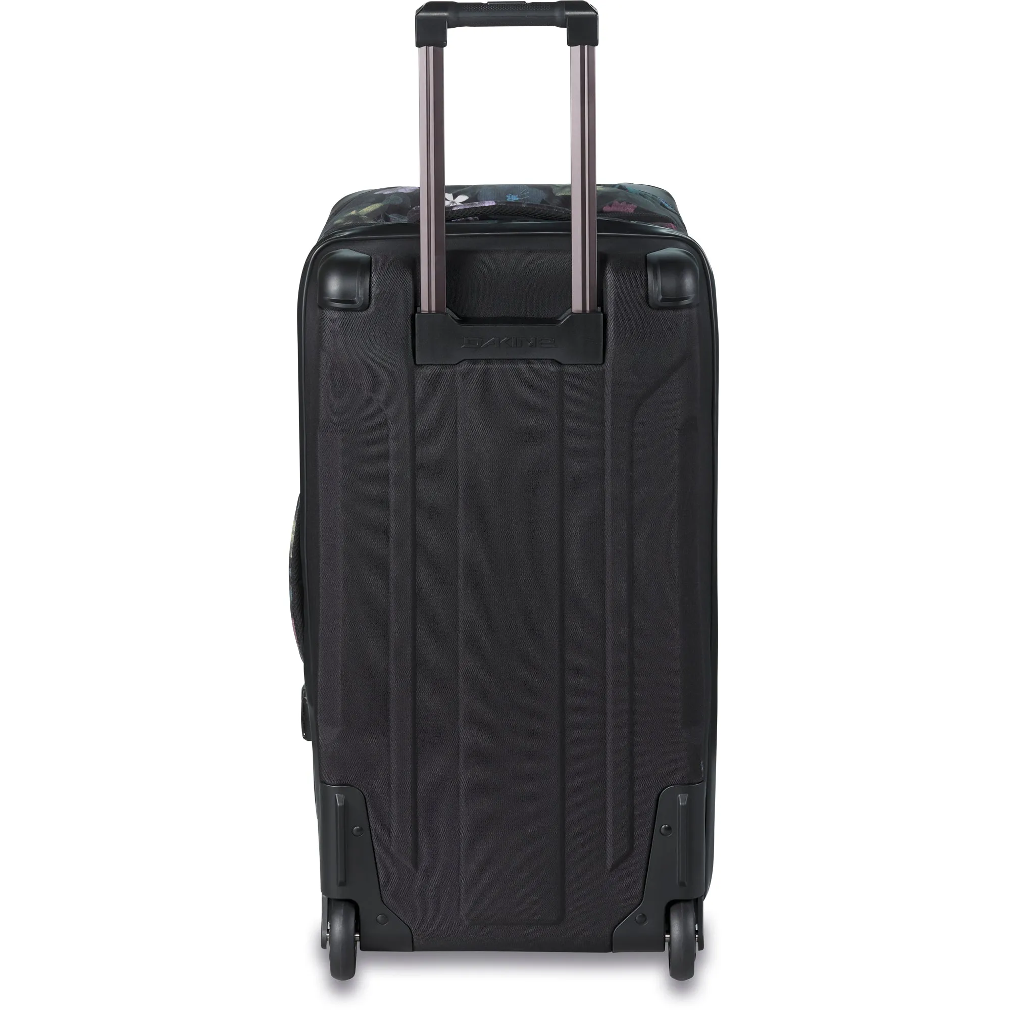 Split Roller 85L Bag