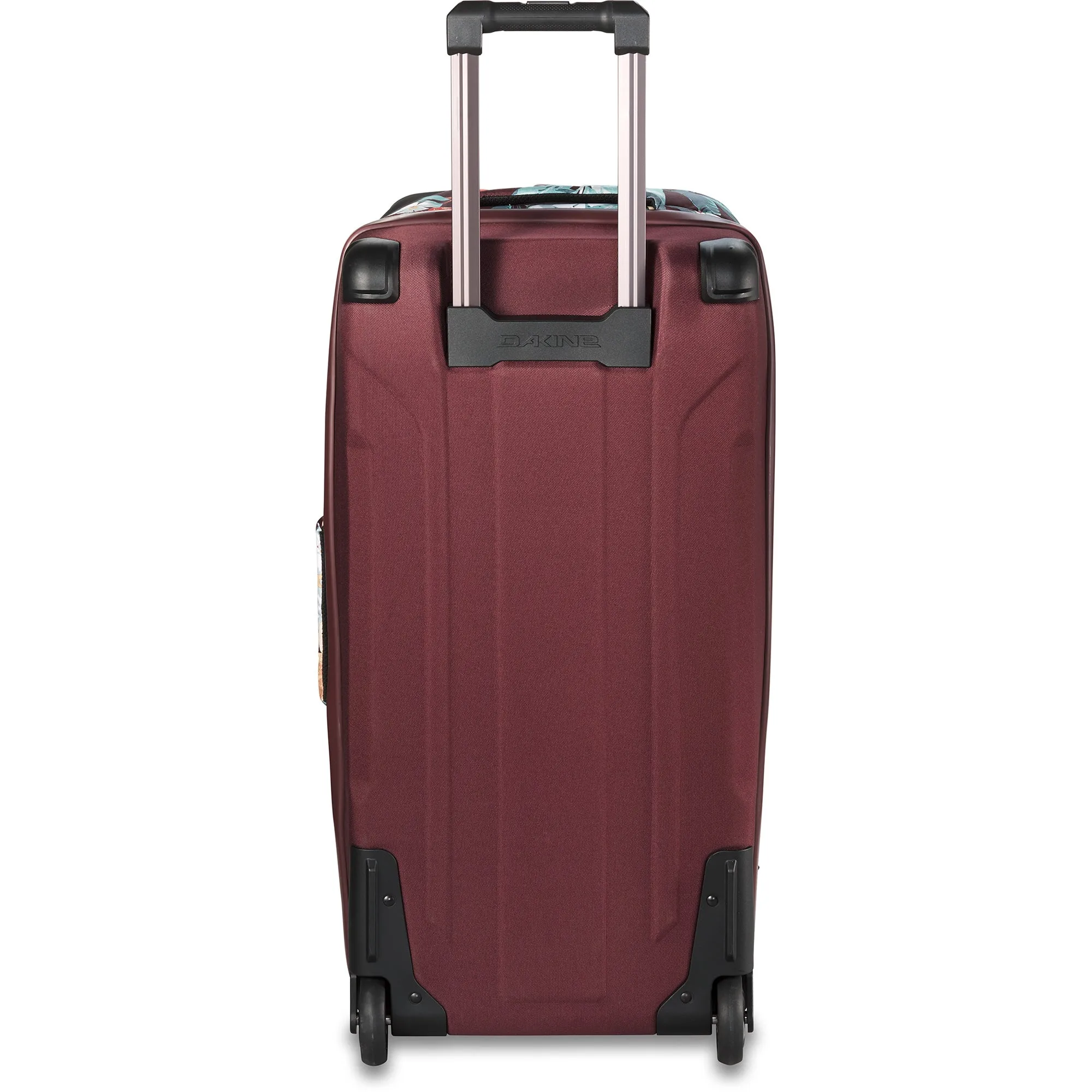 Split Roller 85L Bag