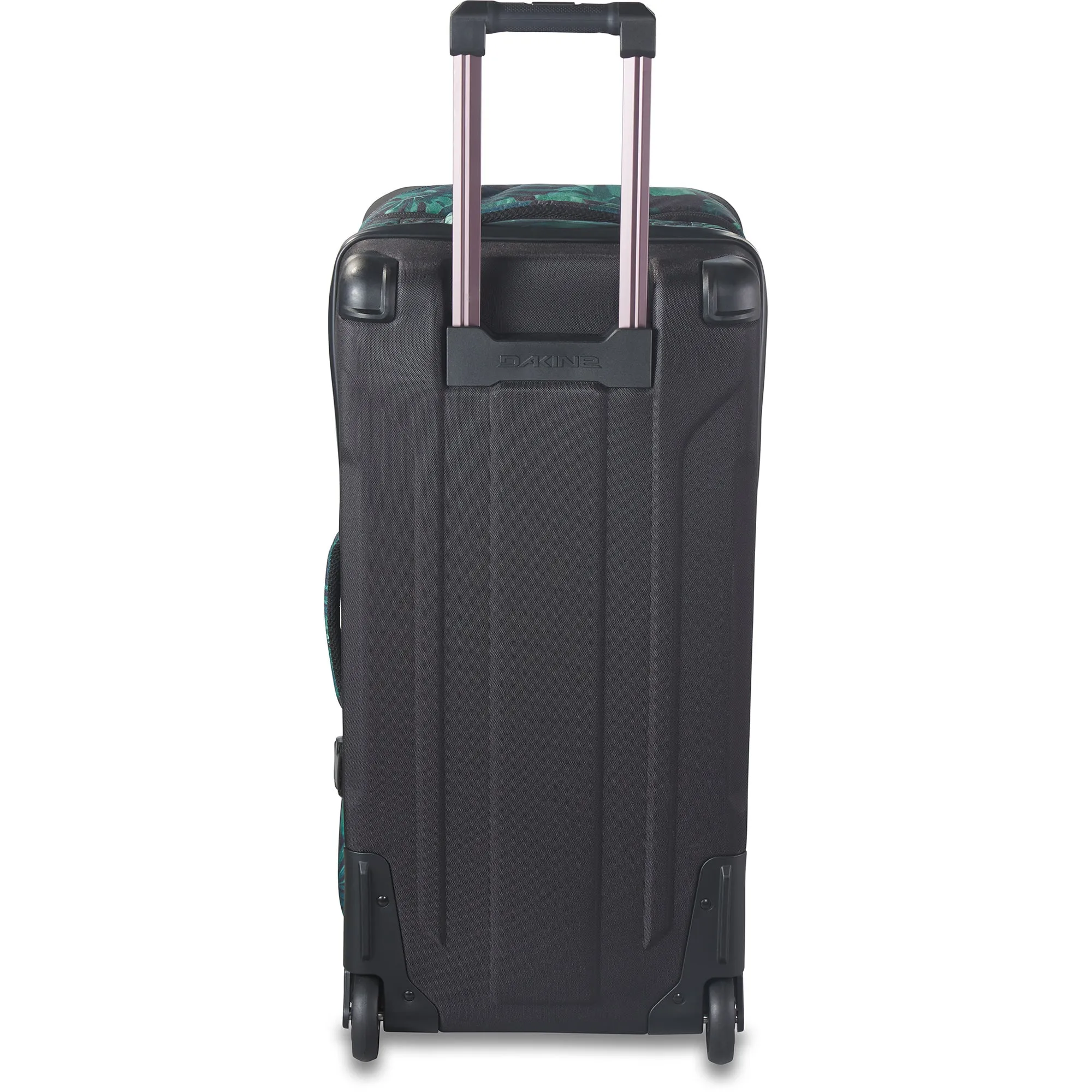 Split Roller 85L Bag