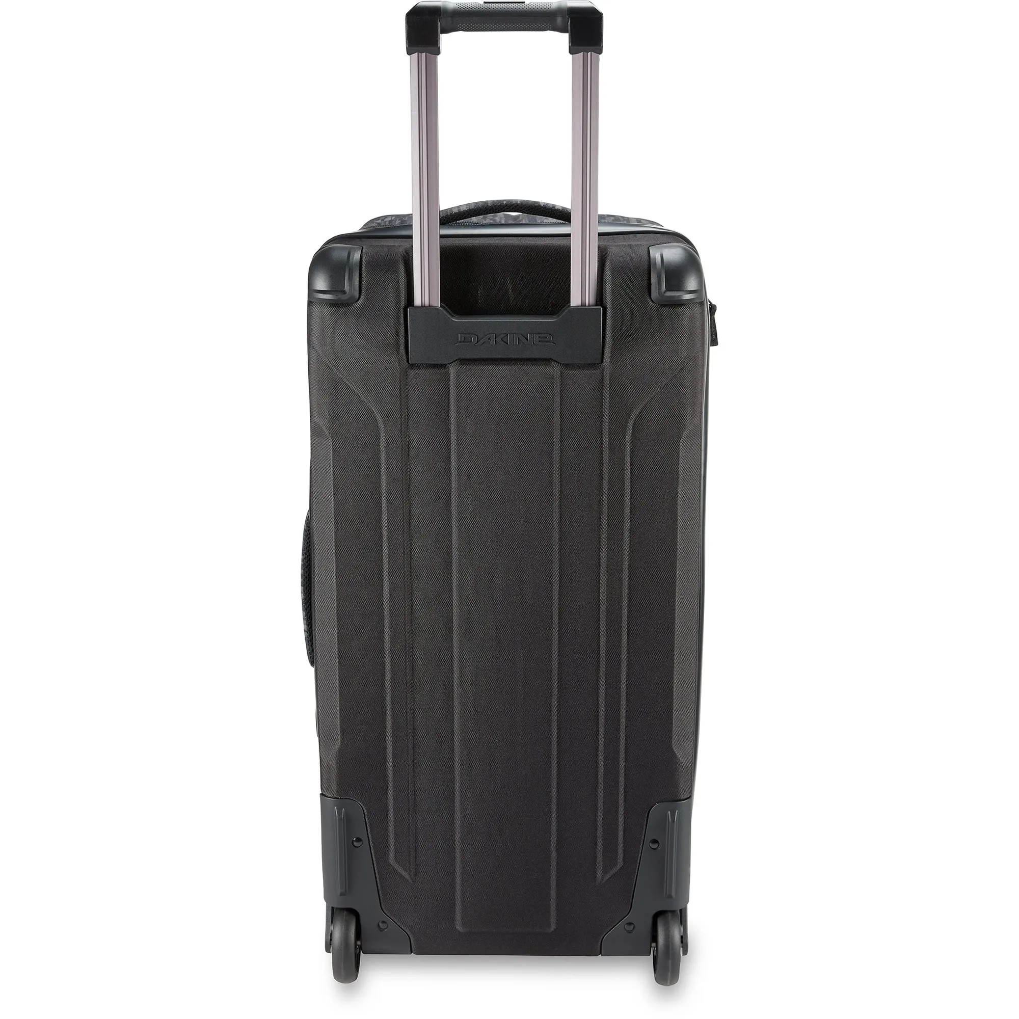 Split Roller 85L Bag