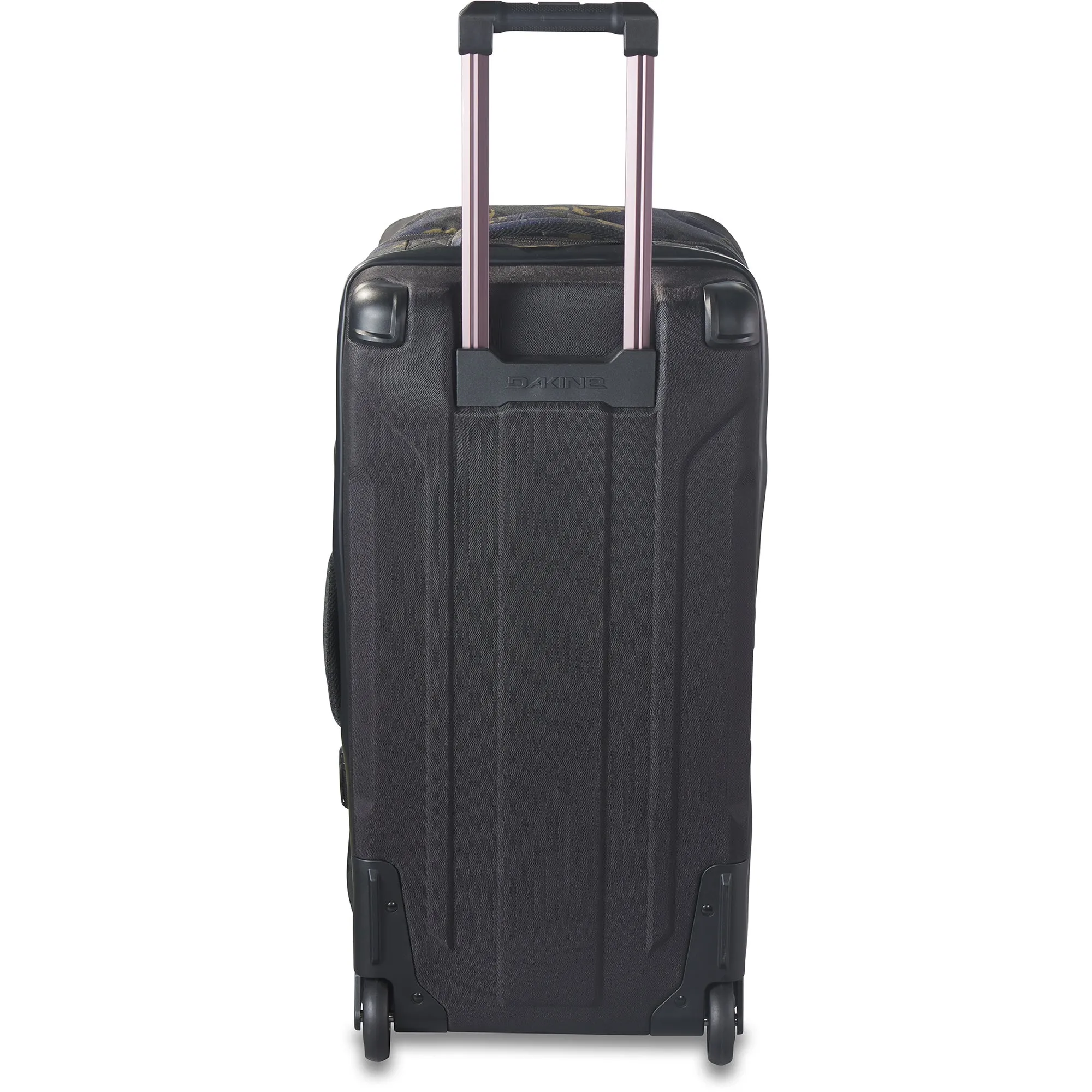 Split Roller 85L Bag