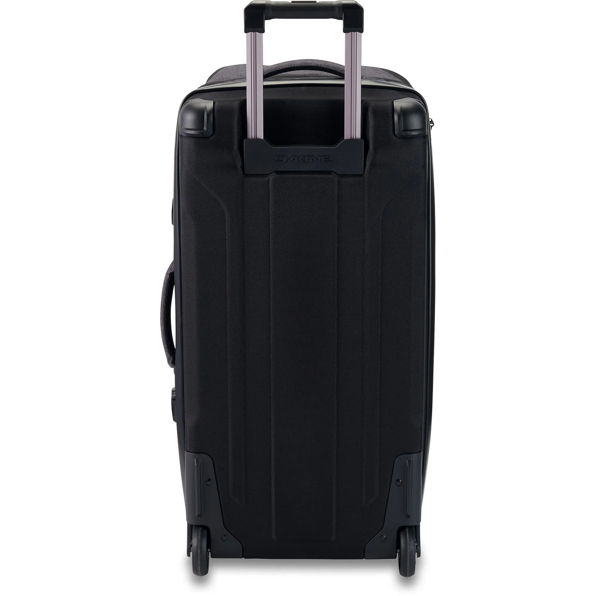 Split Roller 85L Bag
