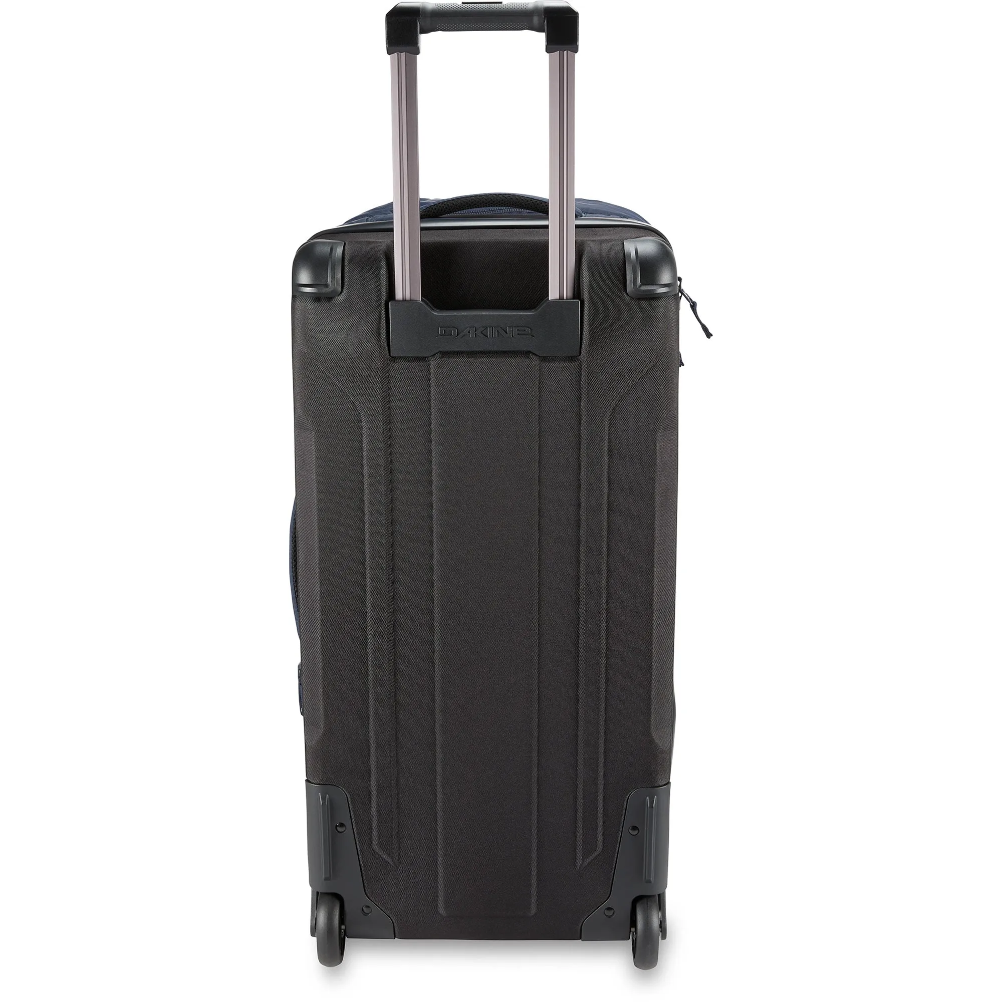 Split Roller 85L Bag