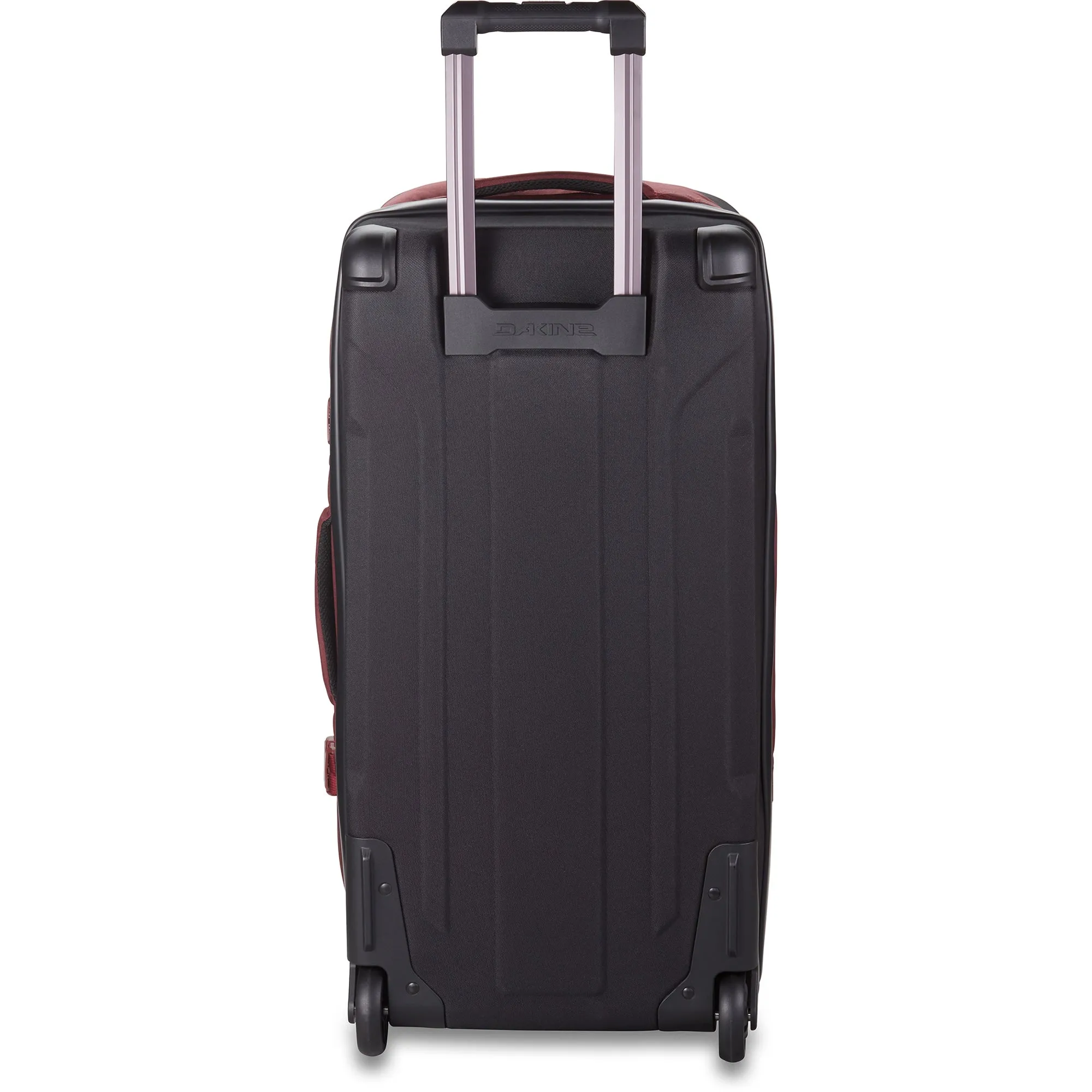 Split Roller 85L Bag