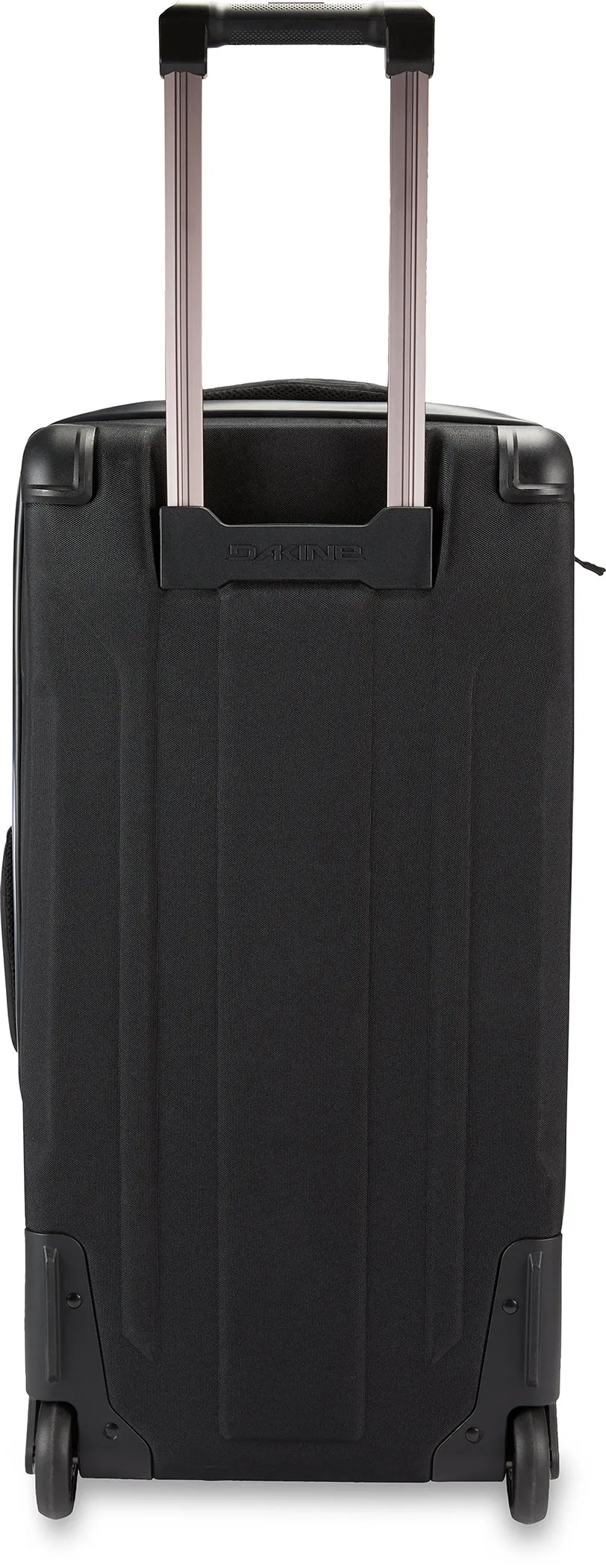 Split Roller 85L Bag