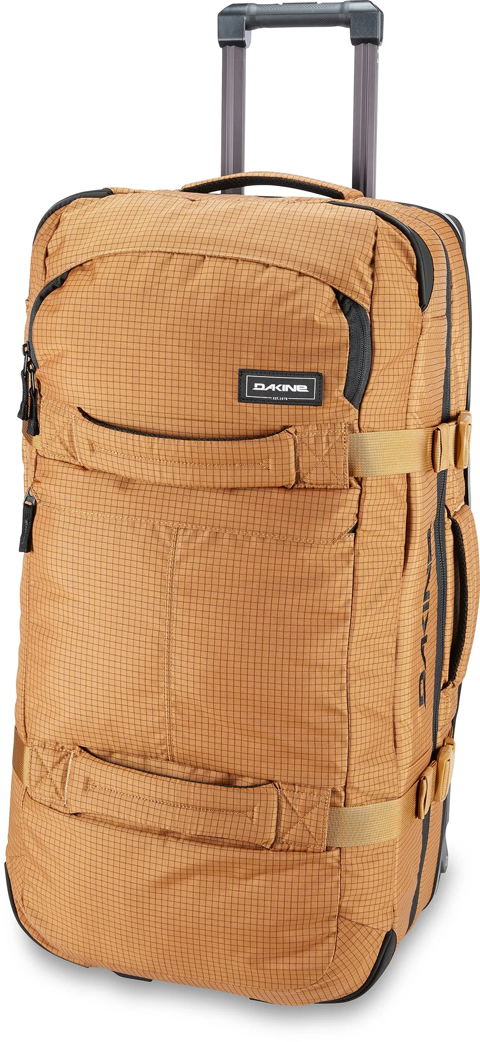 Split Roller 85L Bag