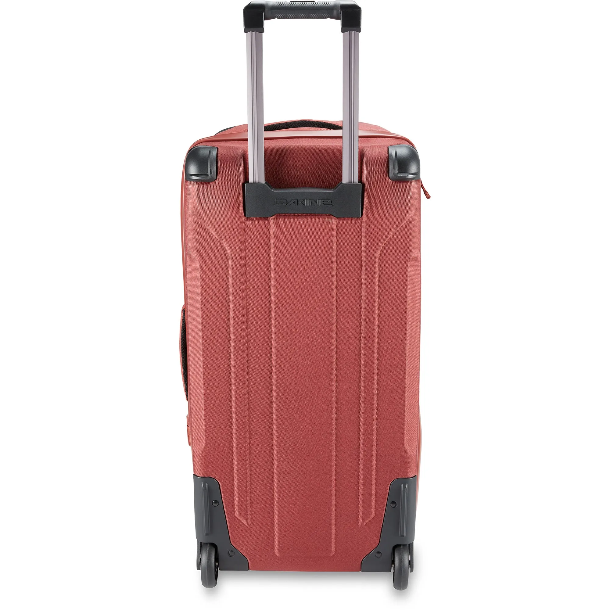 Split Roller 85L Bag