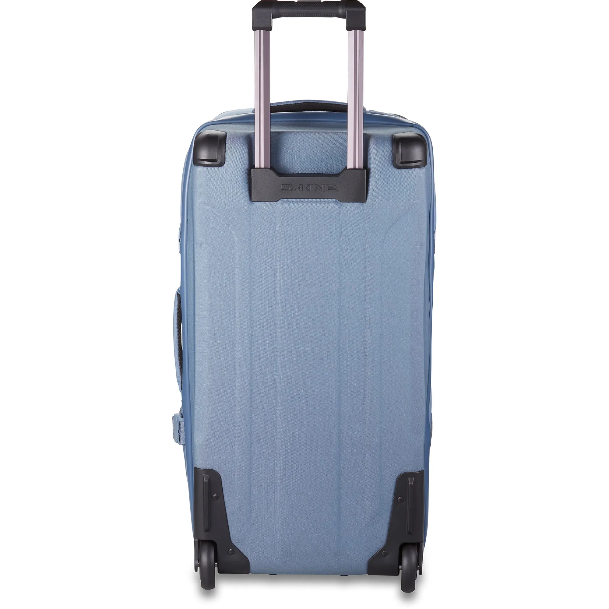 Split Roller 85L Bag