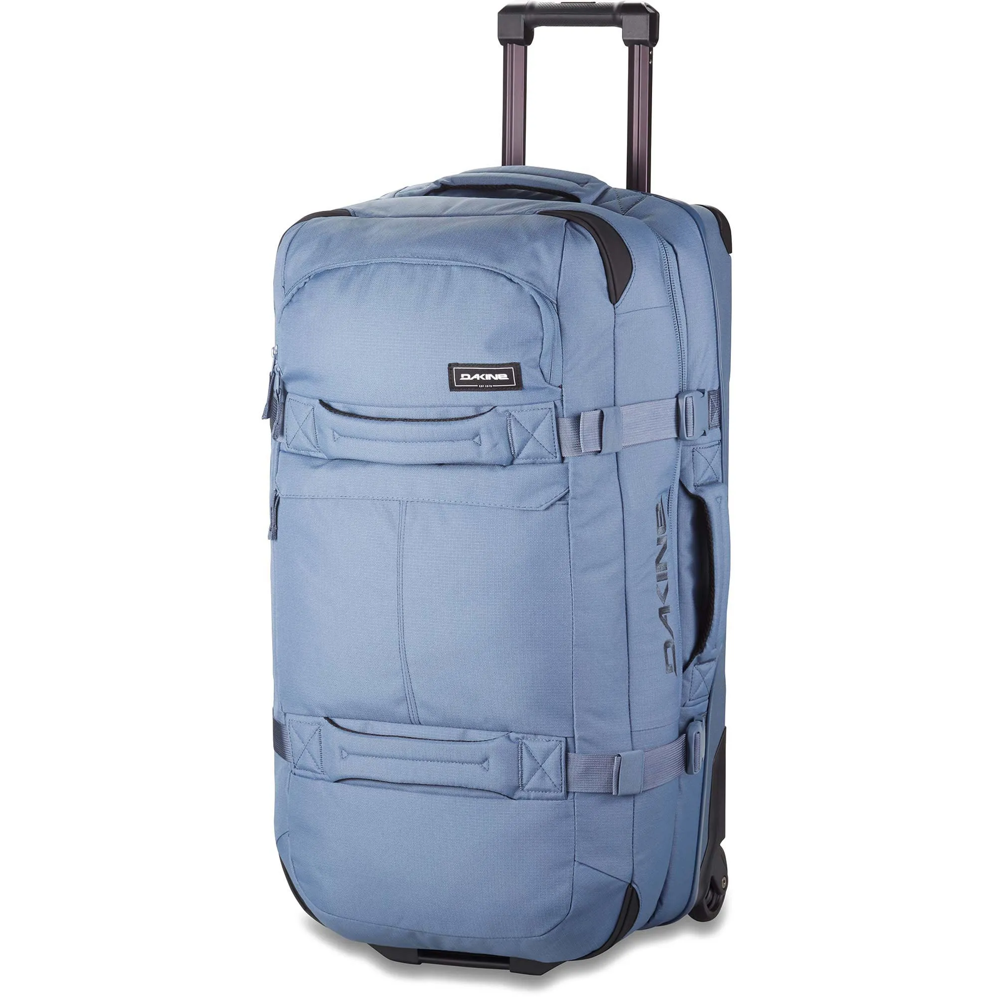 Split Roller 85L Bag