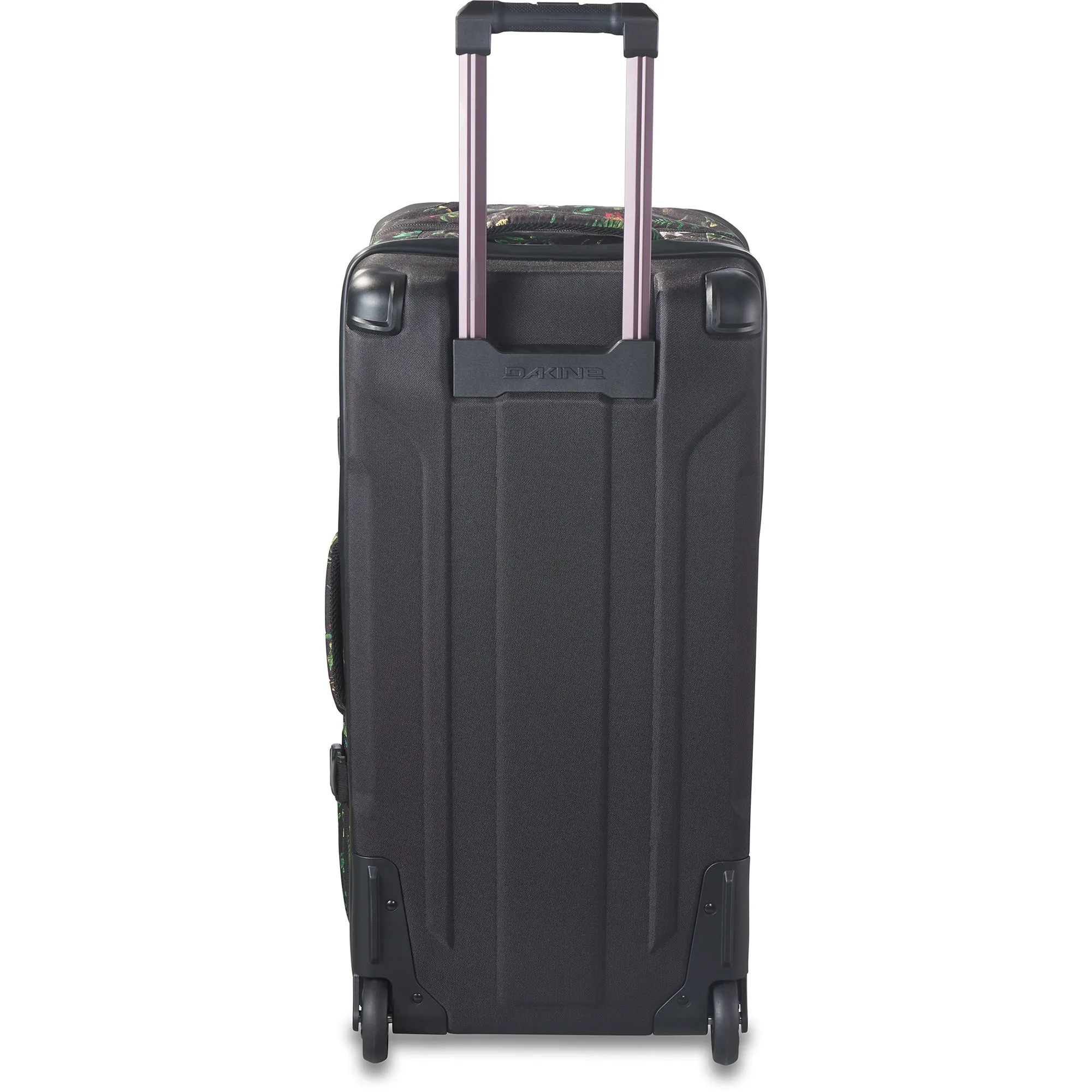 Split Roller 85L Bag