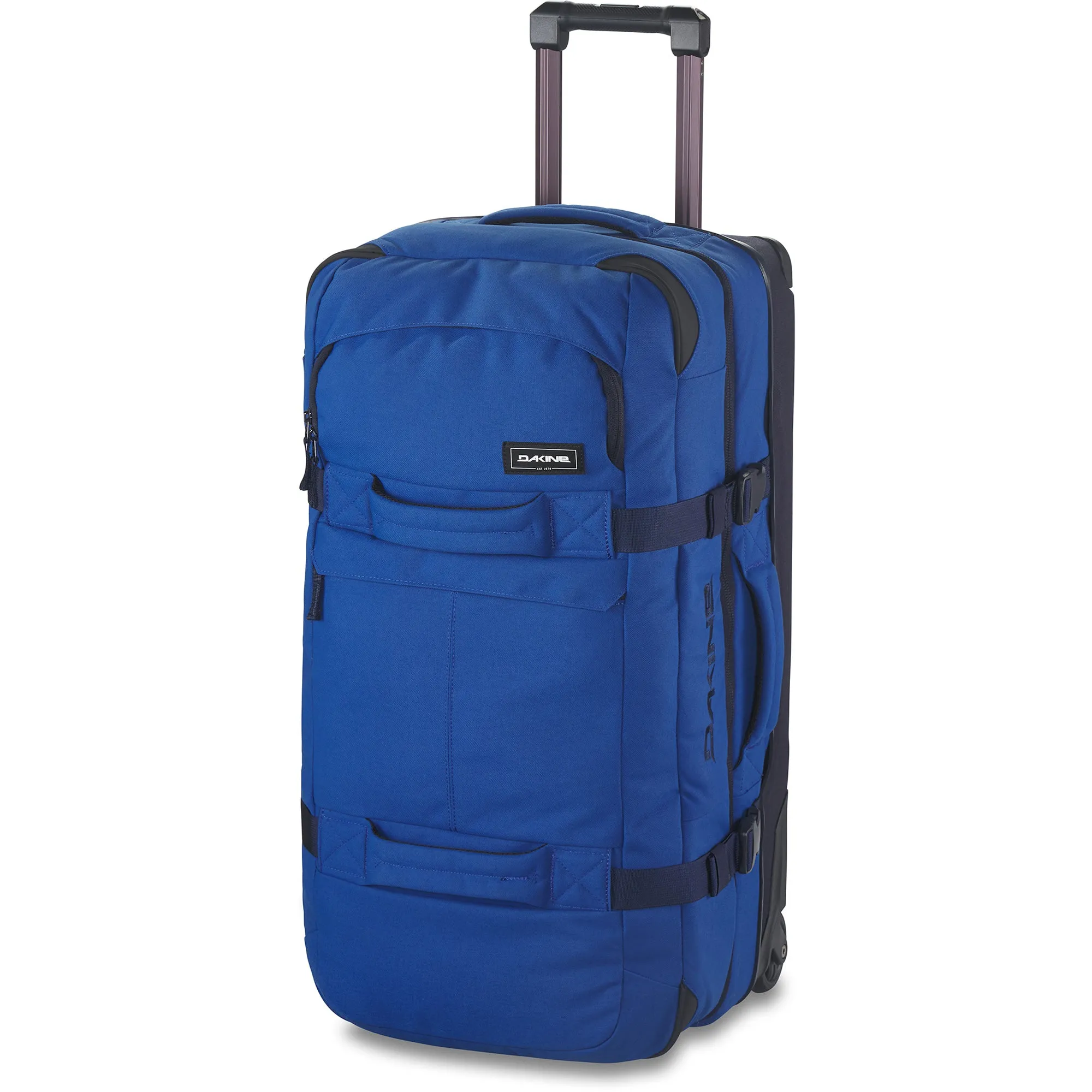 Split Roller 85L Bag