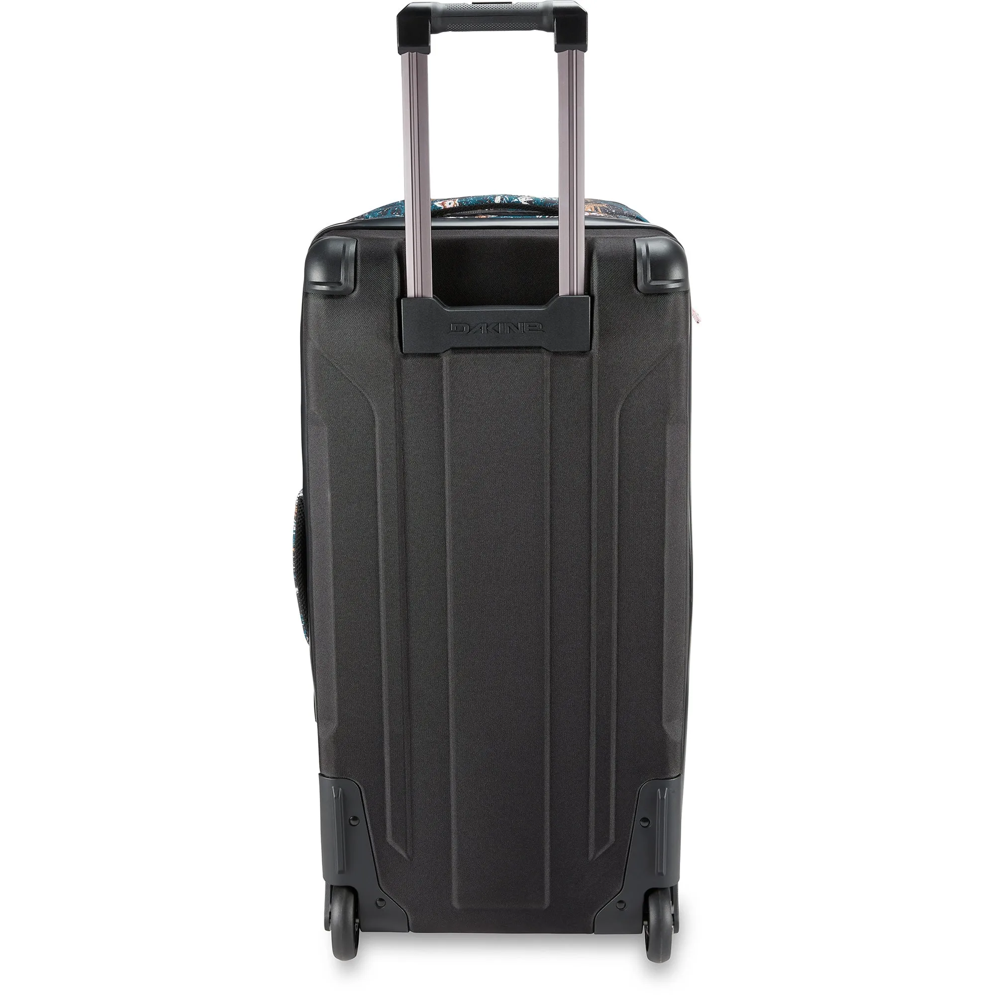 Split Roller 85L Bag