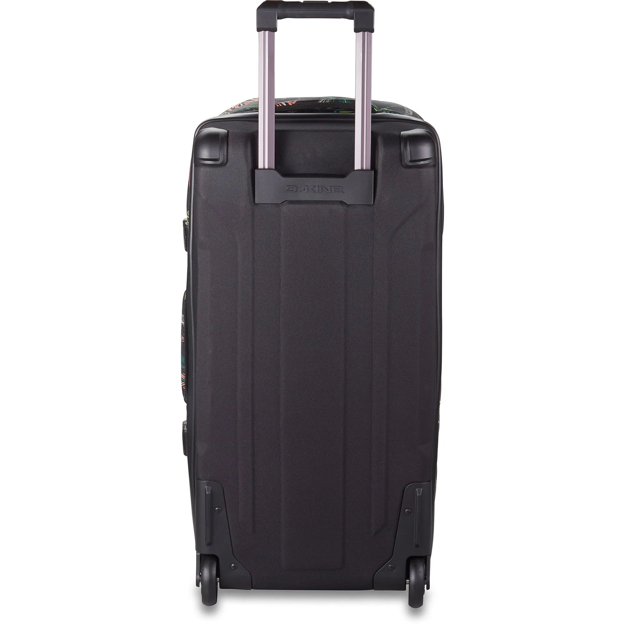 Split Roller 85L Bag