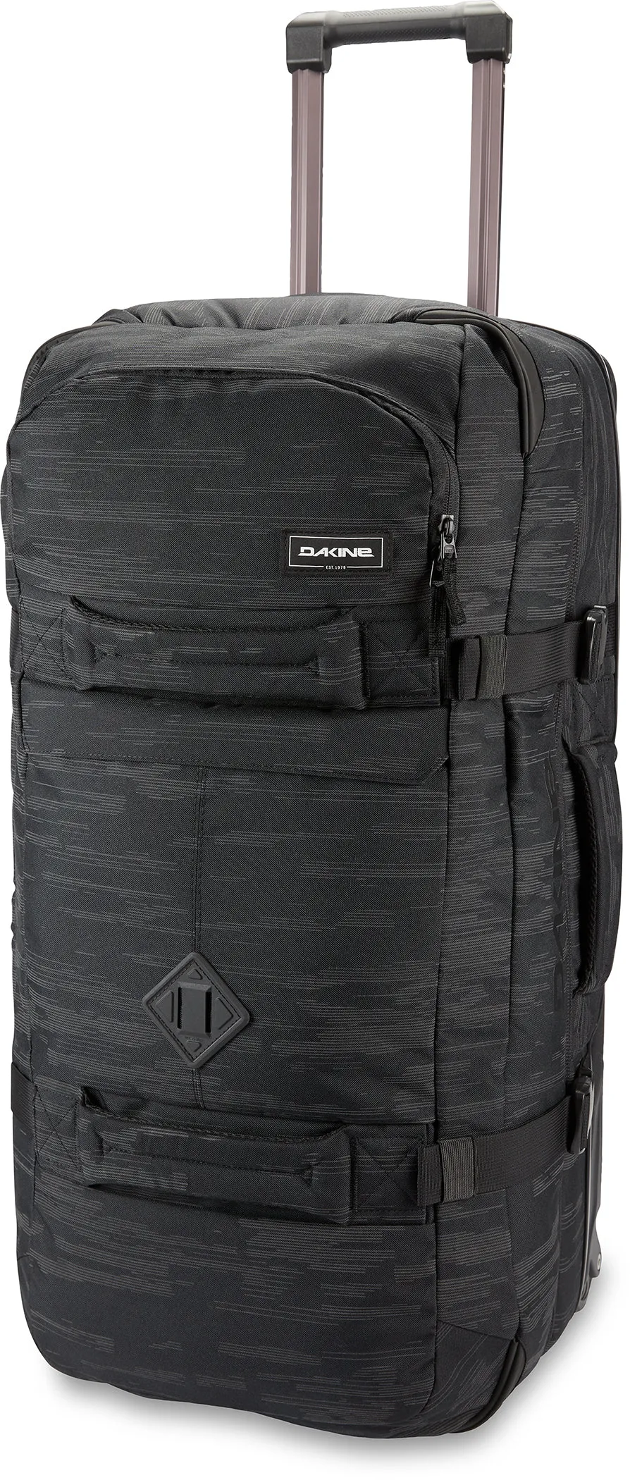 Split Roller 85L Bag