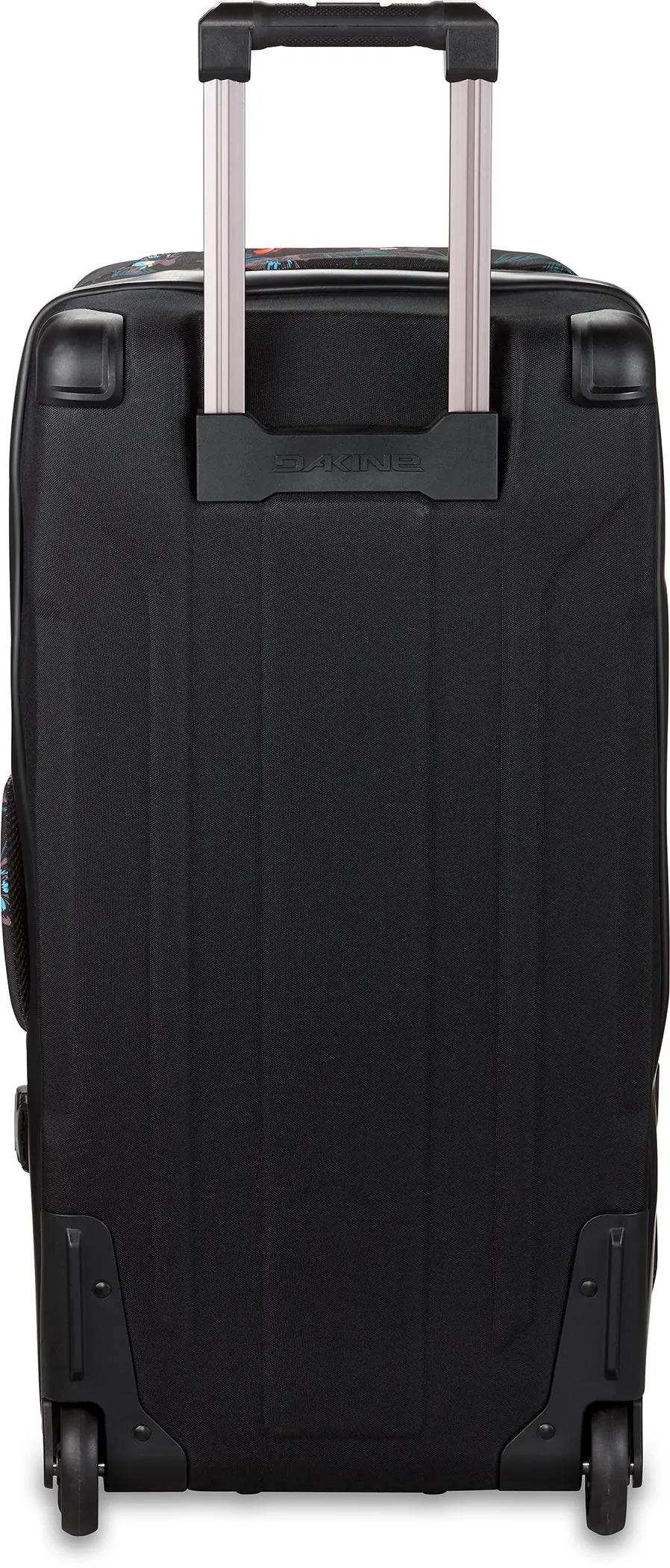 Split Roller 85L Bag