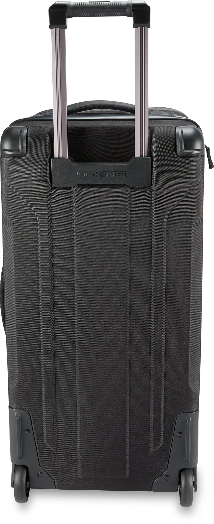Split Roller 85L Bag