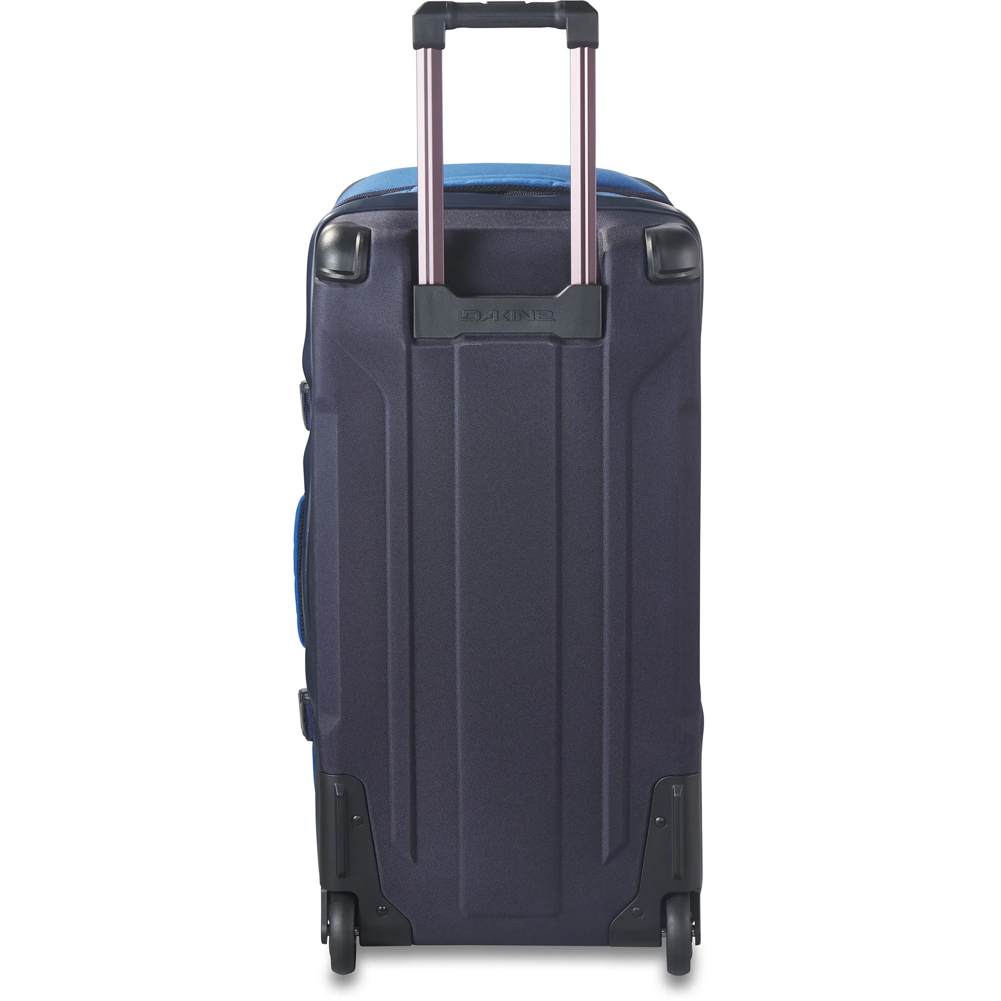 Split Roller 85L Bag