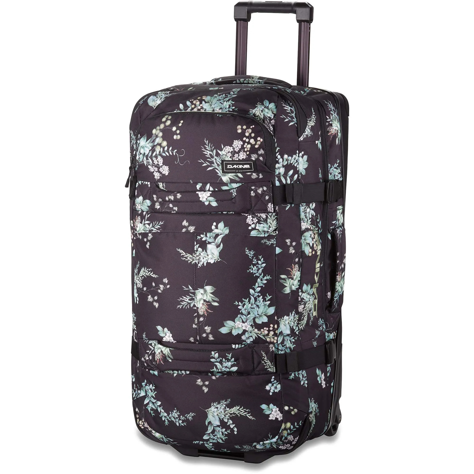 Split Roller 85L Bag