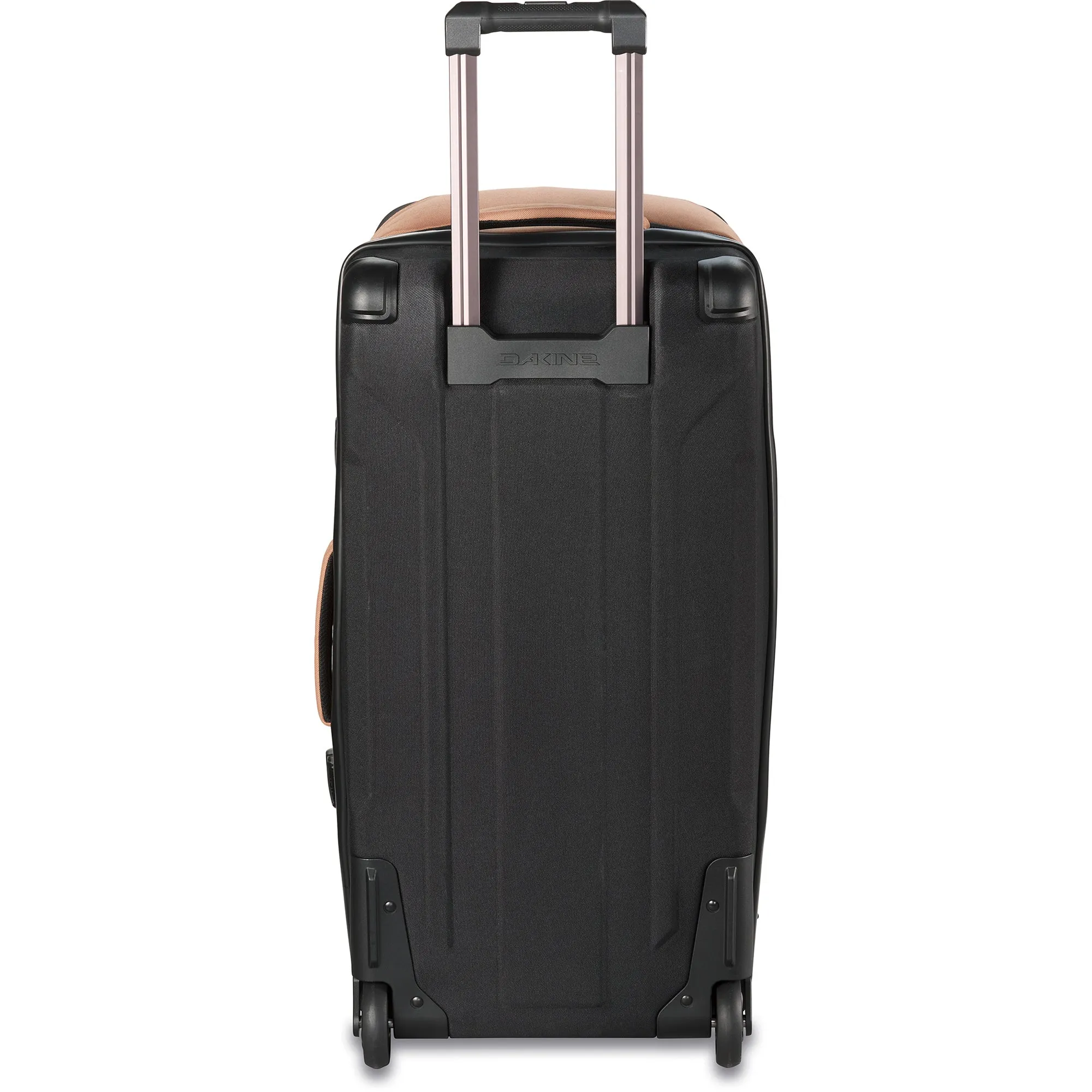Split Roller 85L Bag