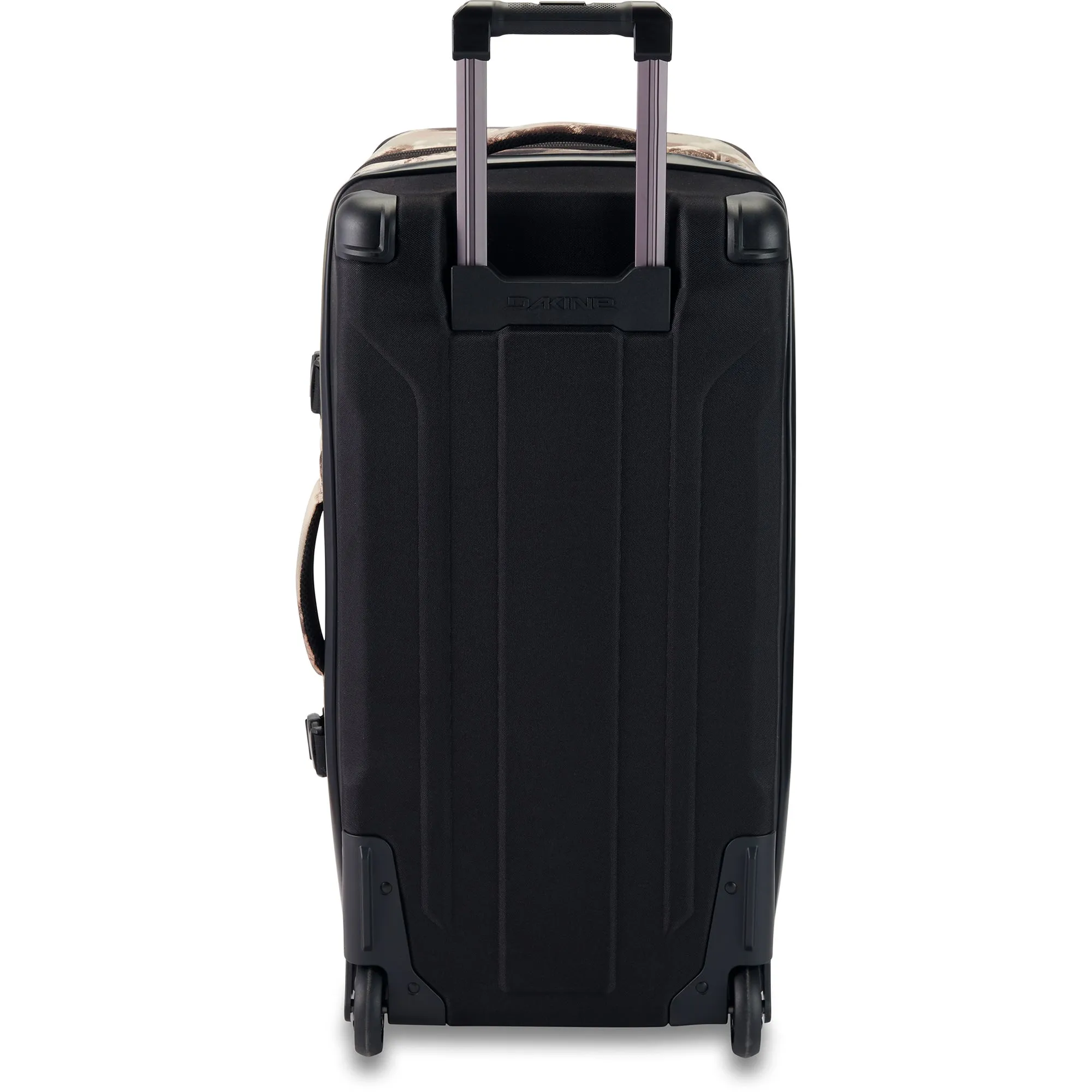 Split Roller 85L Bag