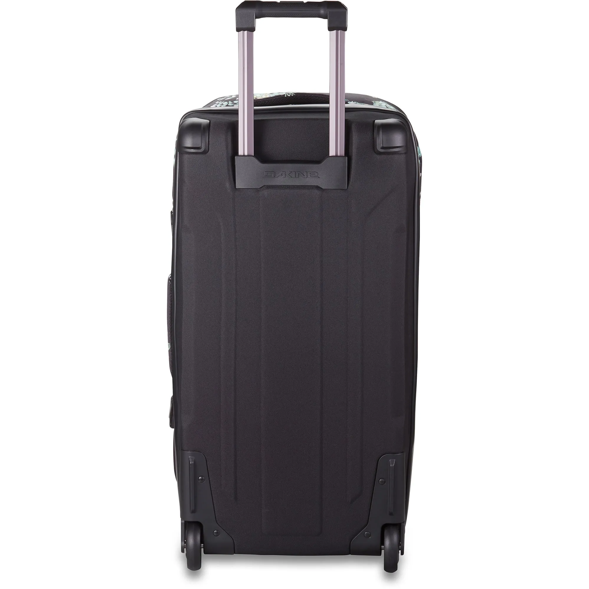 Split Roller 85L Bag