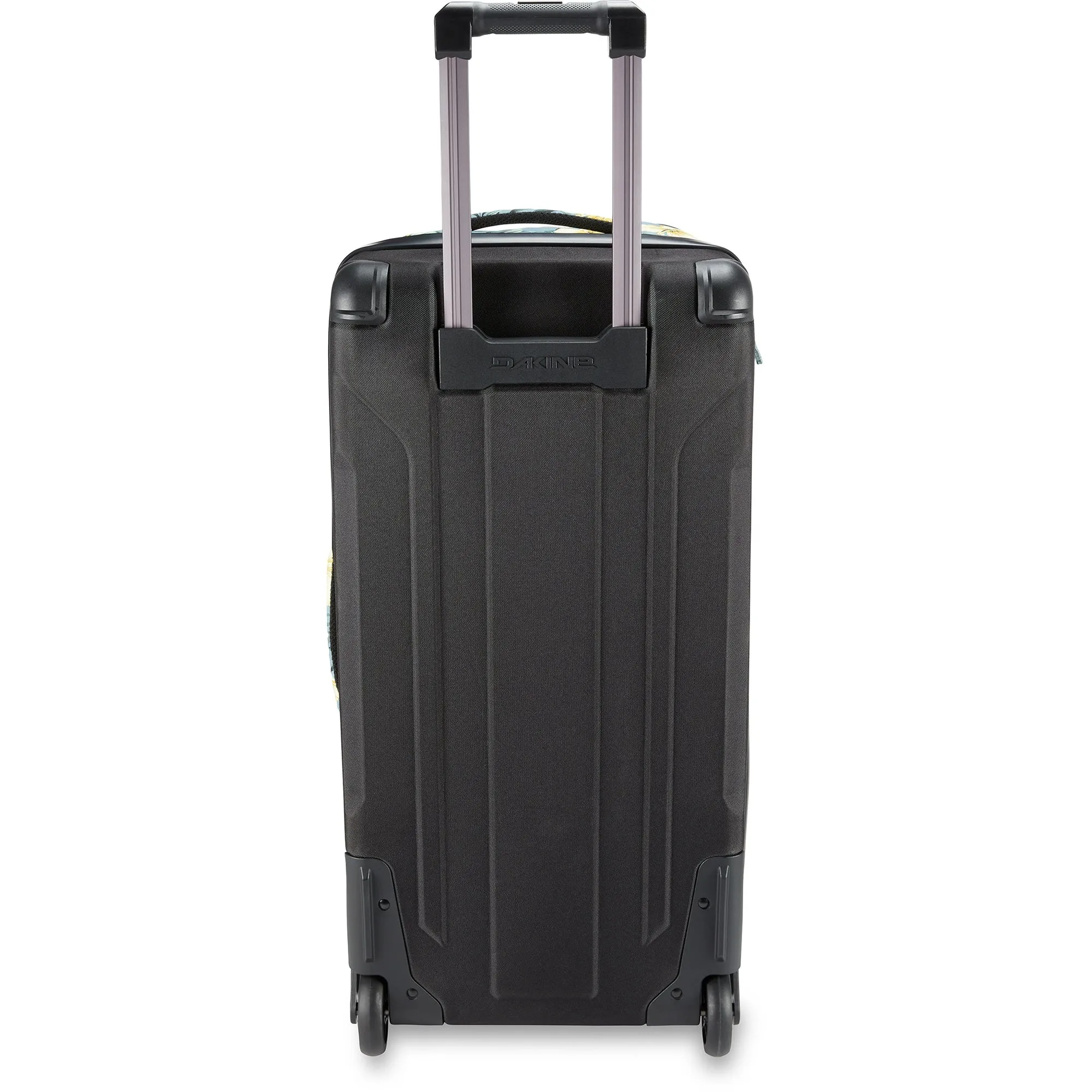 Split Roller 85L Bag