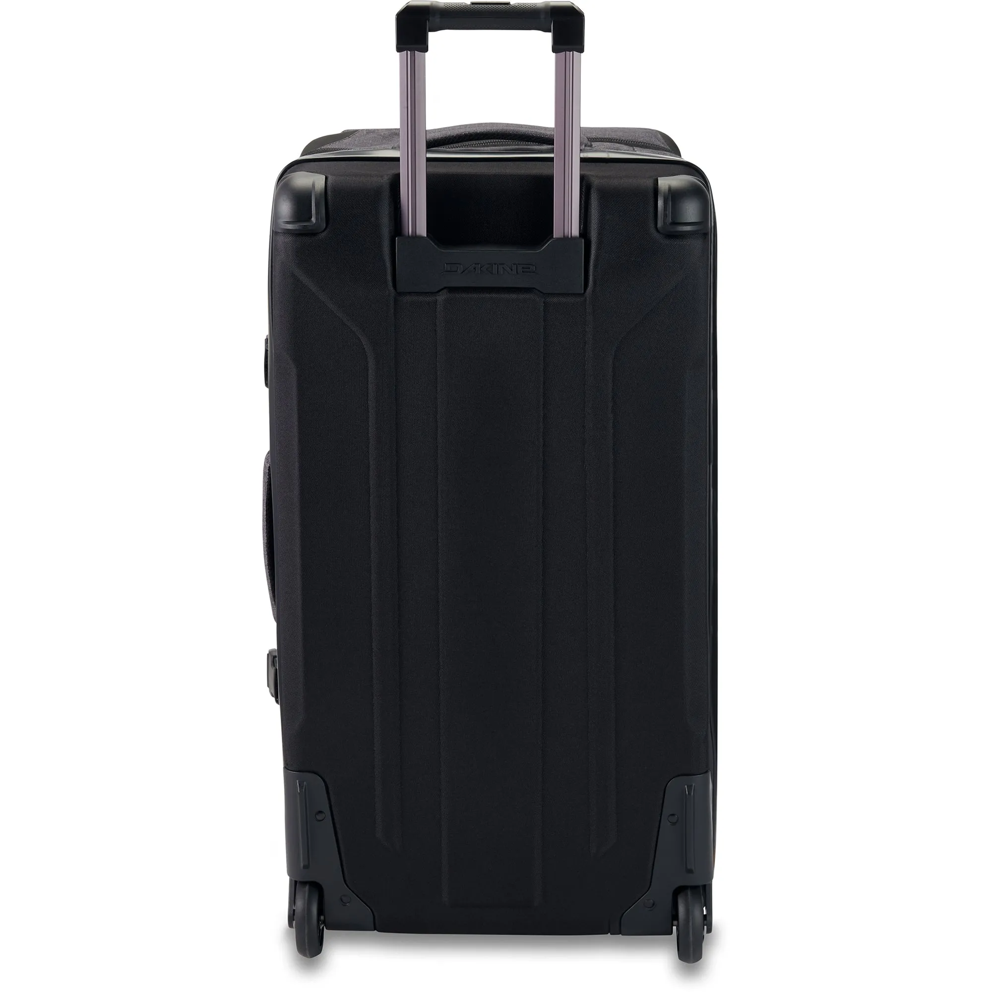 Split Roller Bag 110L - Carbon