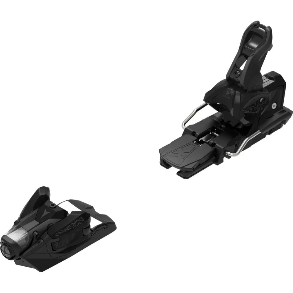 Strive 14 MN Ski Bindings