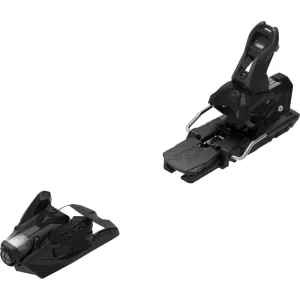Strive 14 MN Ski Bindings
