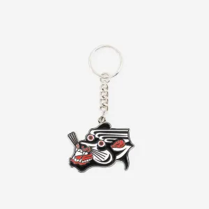 Teide Keys Holder