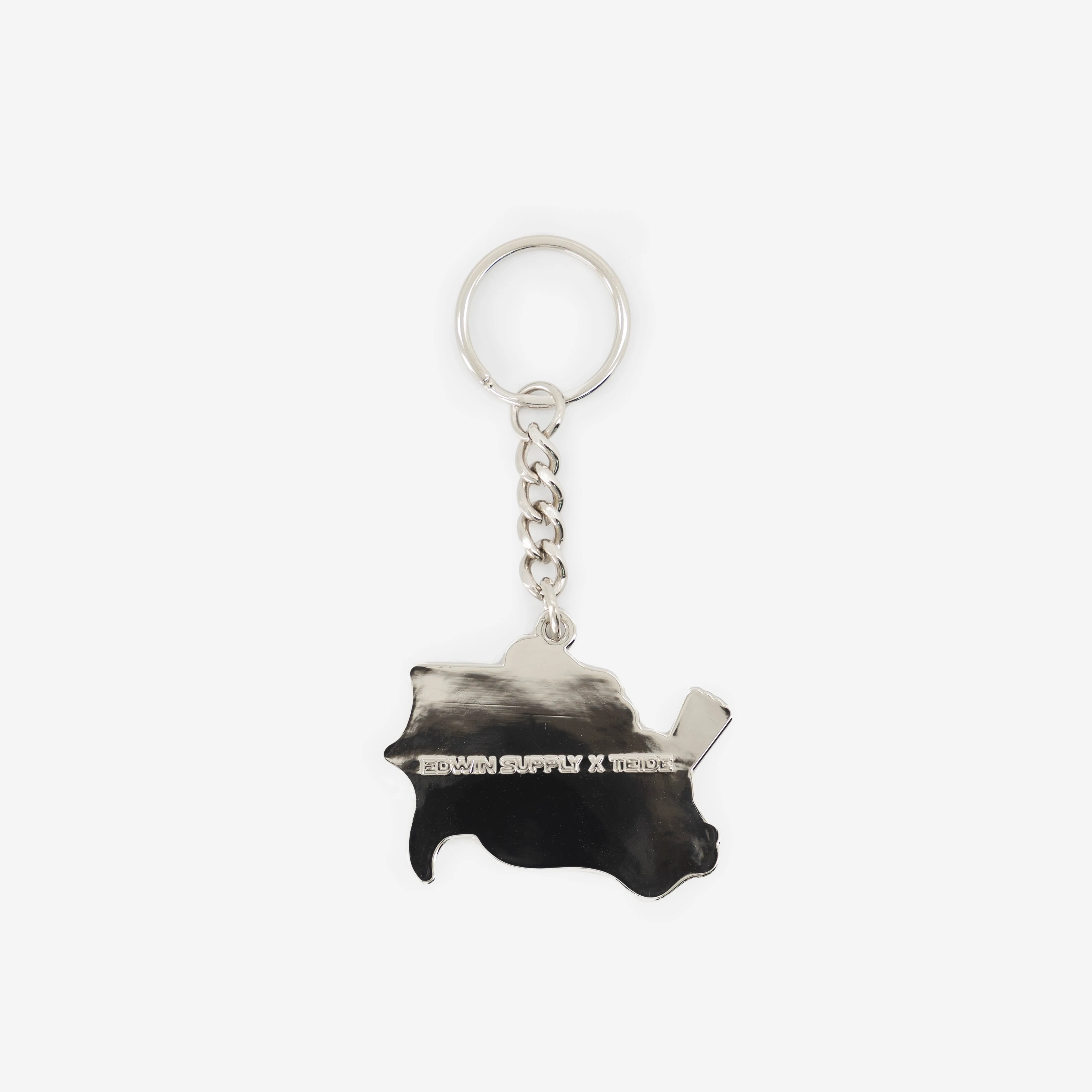 Teide Keys Holder