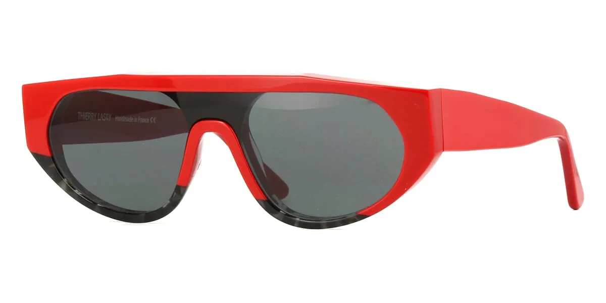 Thierry Lasry Kanibaly 425 - As Seen On Rita Ora