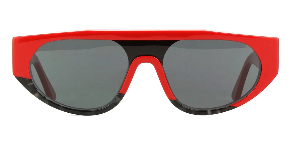 Thierry Lasry Kanibaly 425 - As Seen On Rita Ora